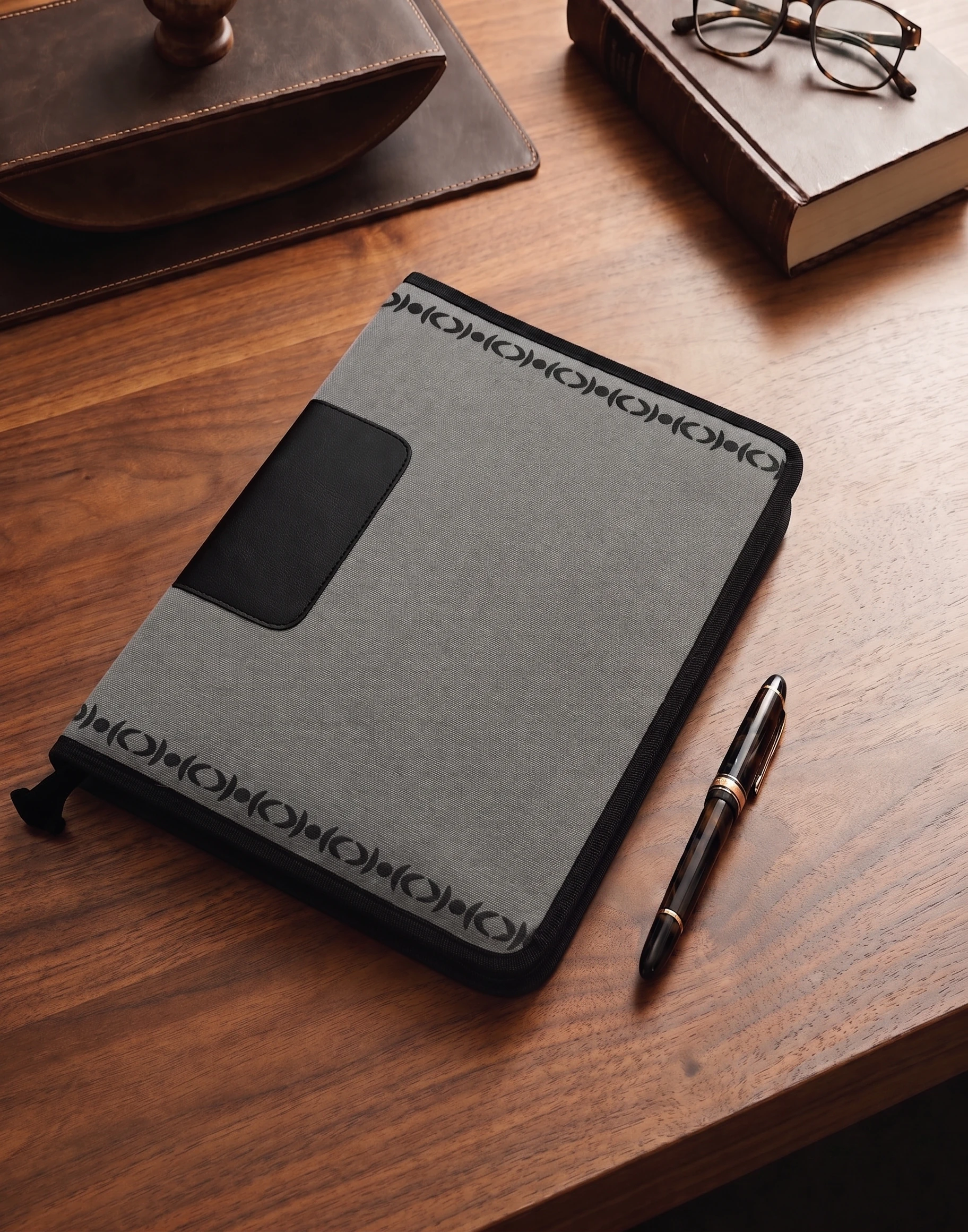 File Folder 6