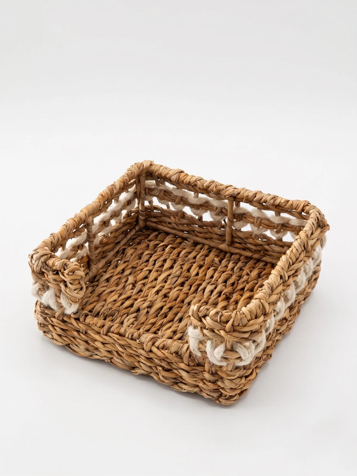 Office Desk Items - Plain 1