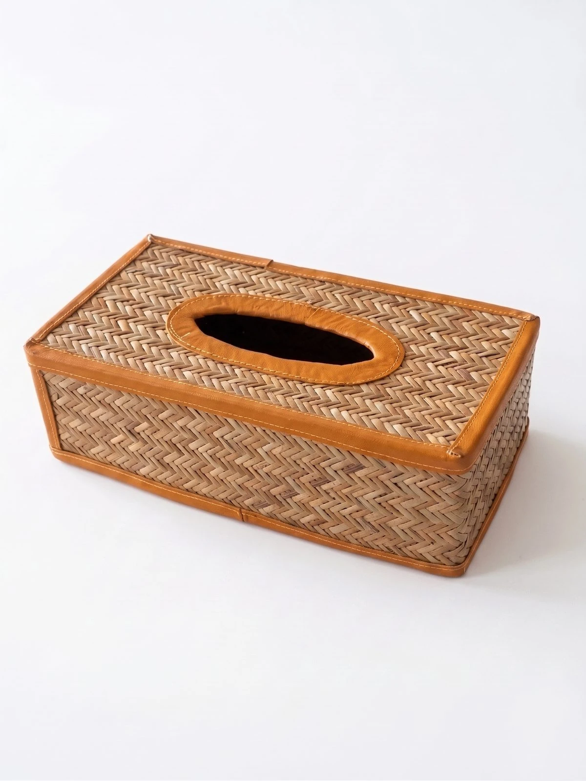 Office Desk Items - Plain 43