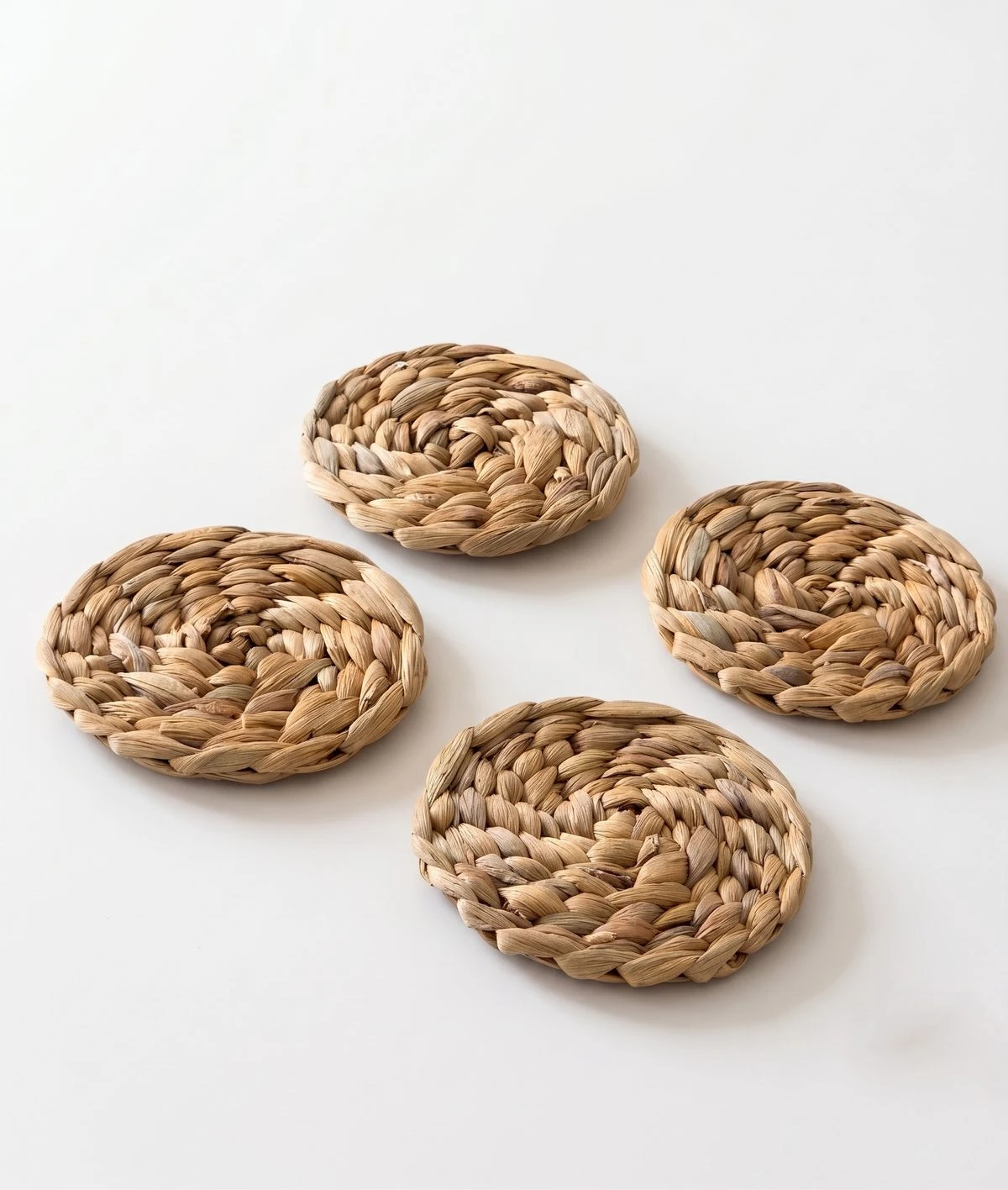 Office Desk Items - Plain 39