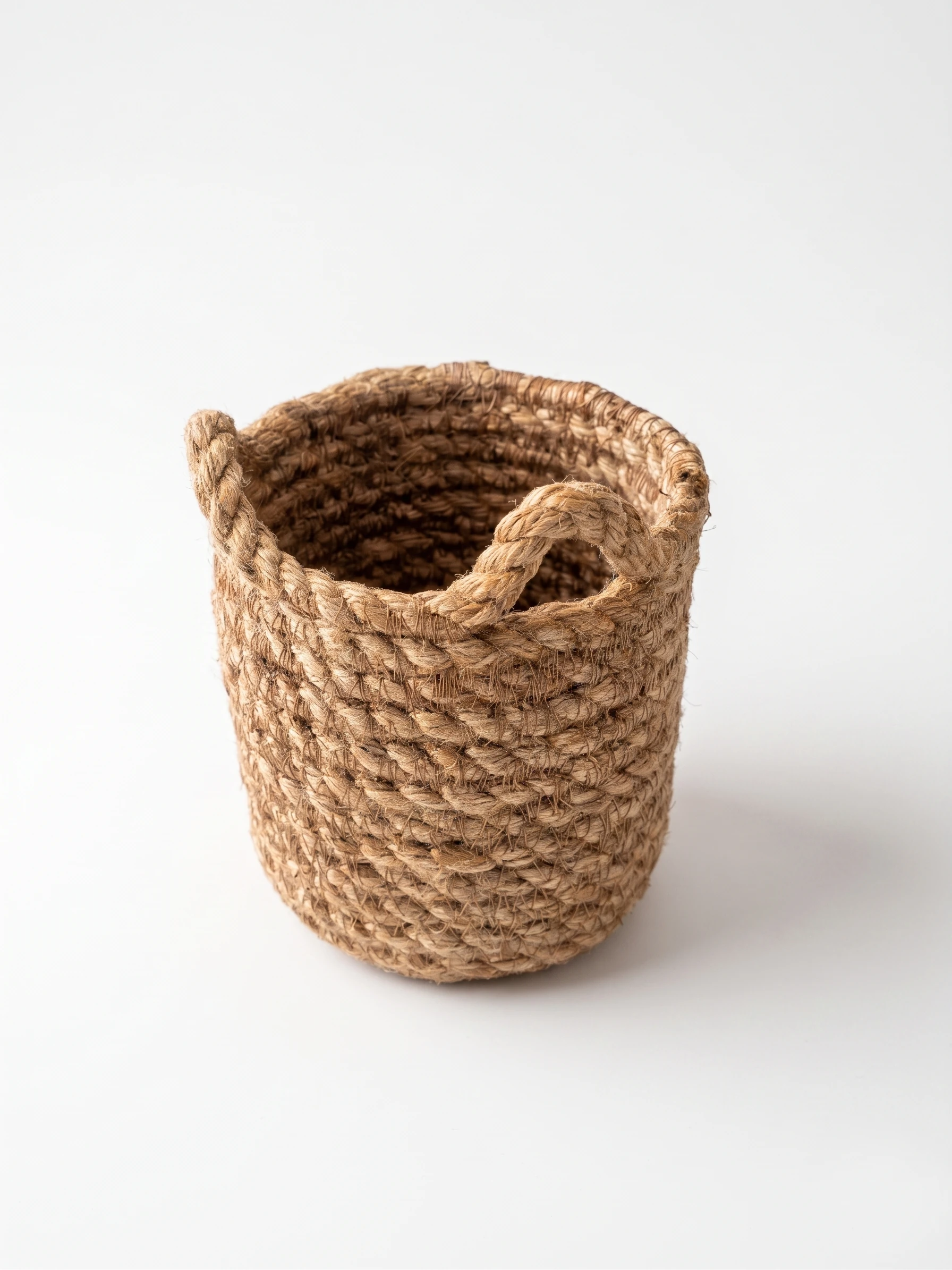 Office Desk Items - Plain 6