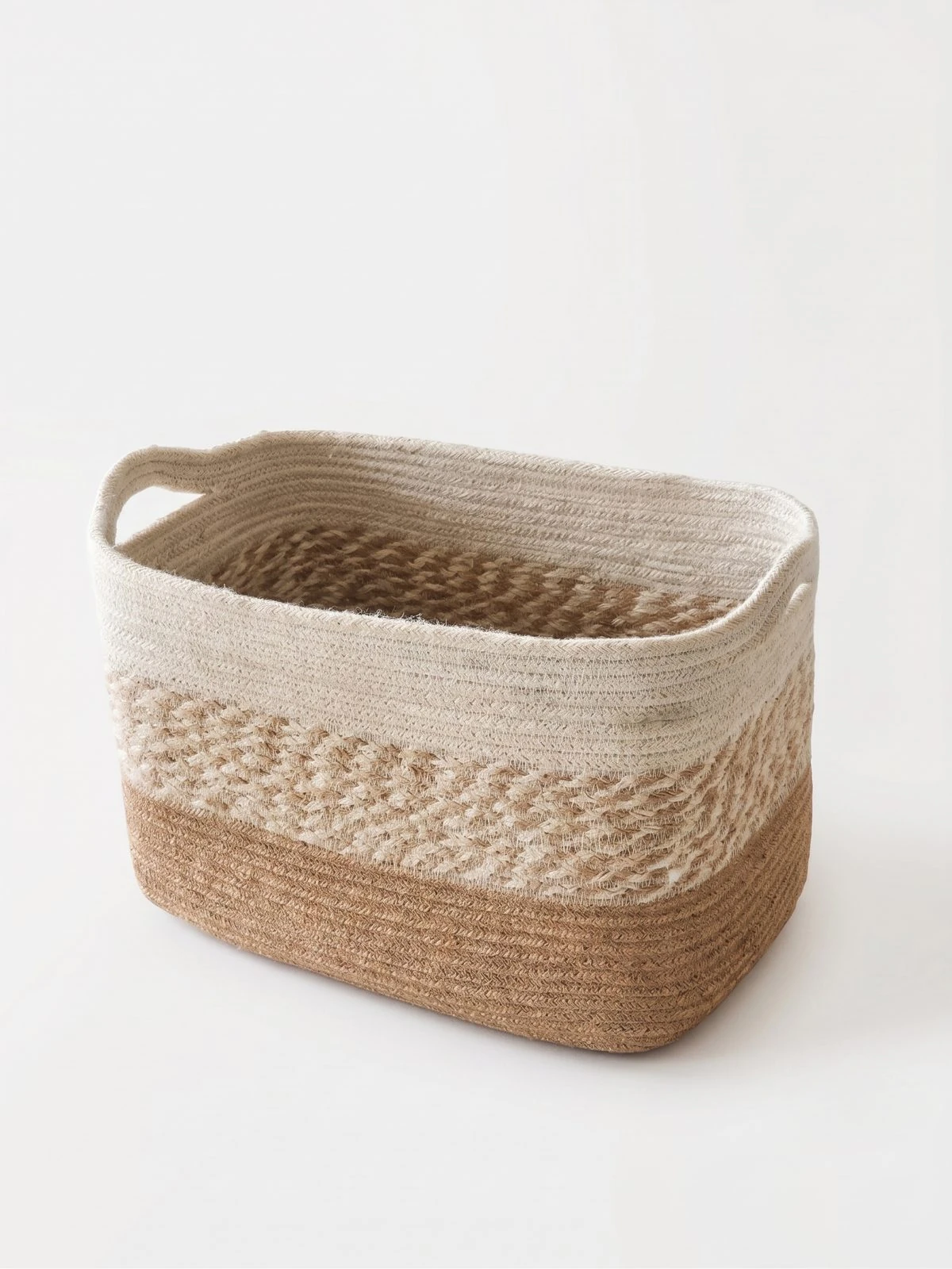 Office Desk Items - Plain 41