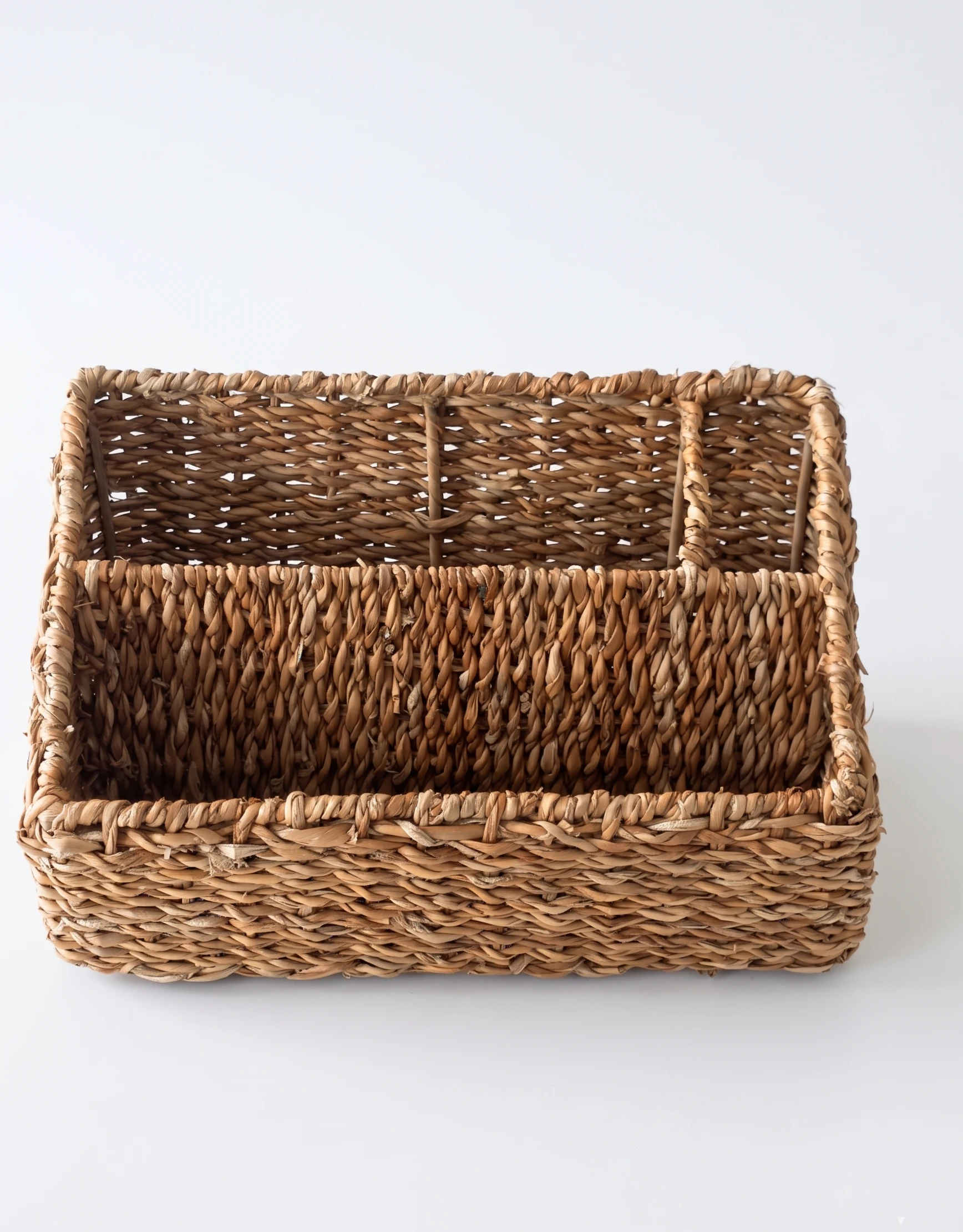 Office Desk Items - Plain 8