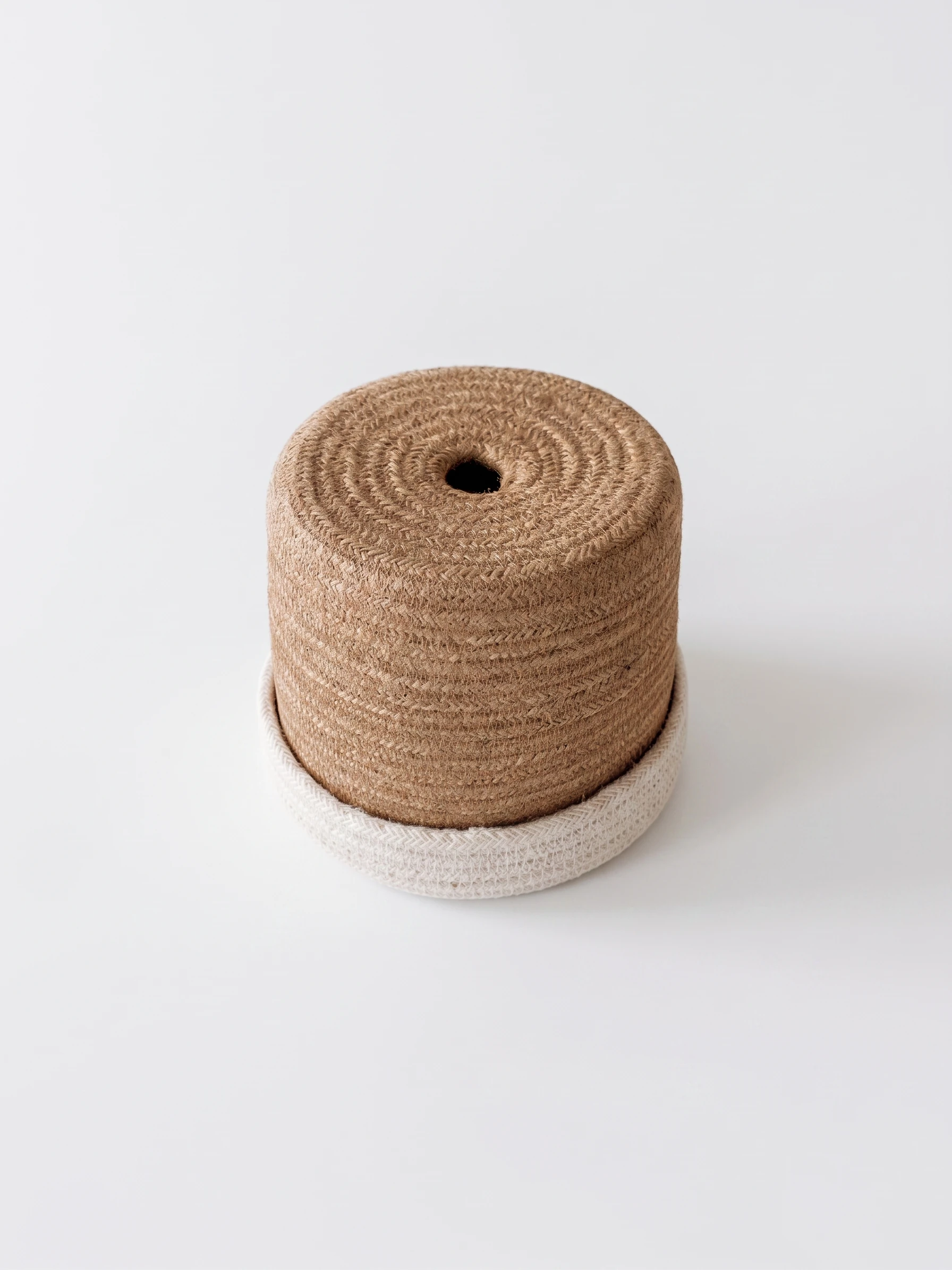 Office Desk Items - Plain 10