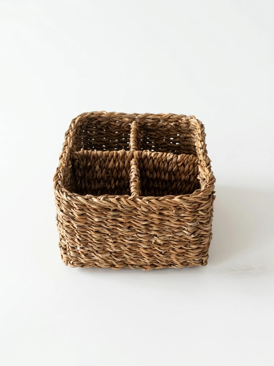 Office Desk Items - Plain 12