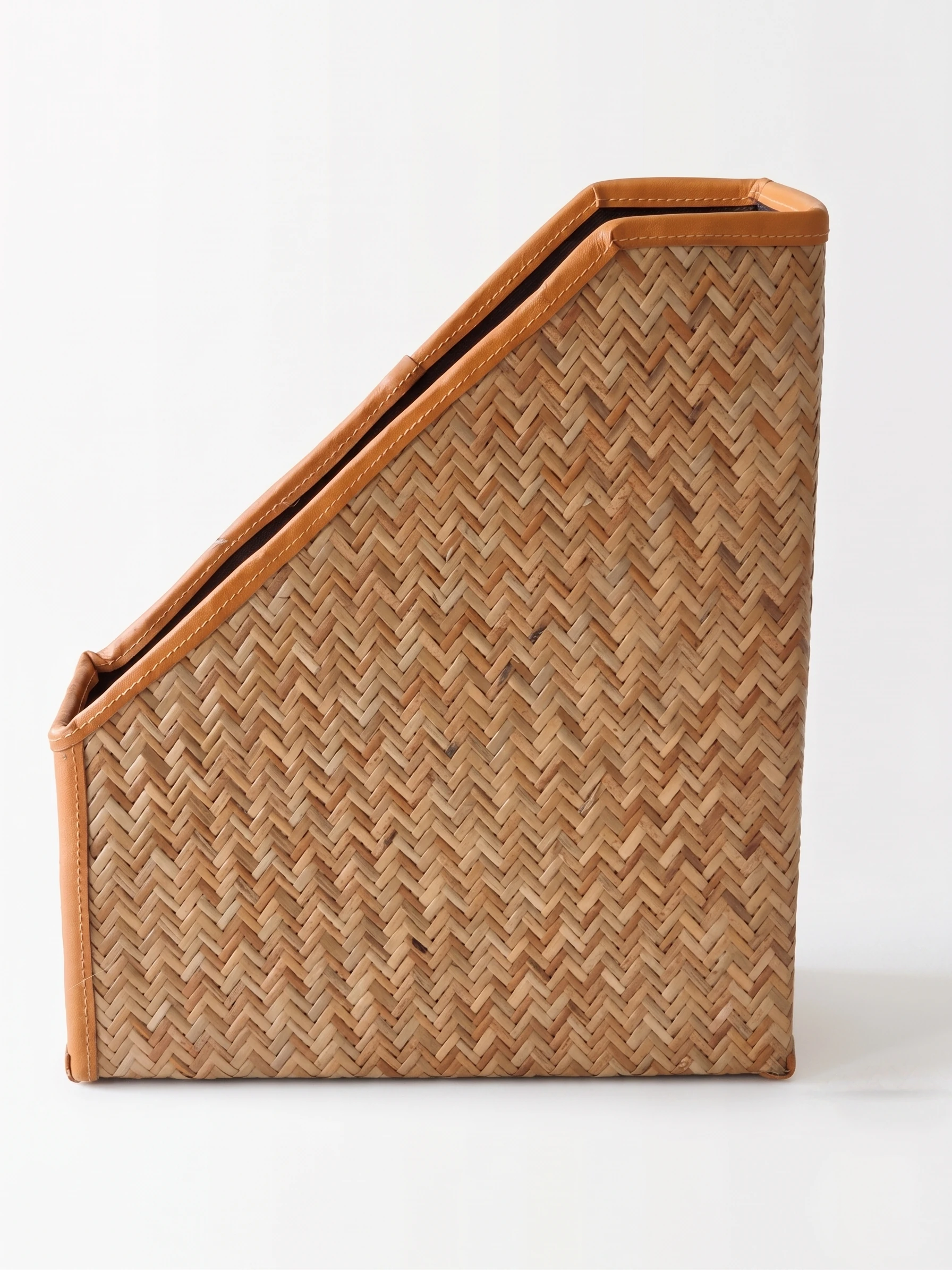 Office Desk Items - Plain 14