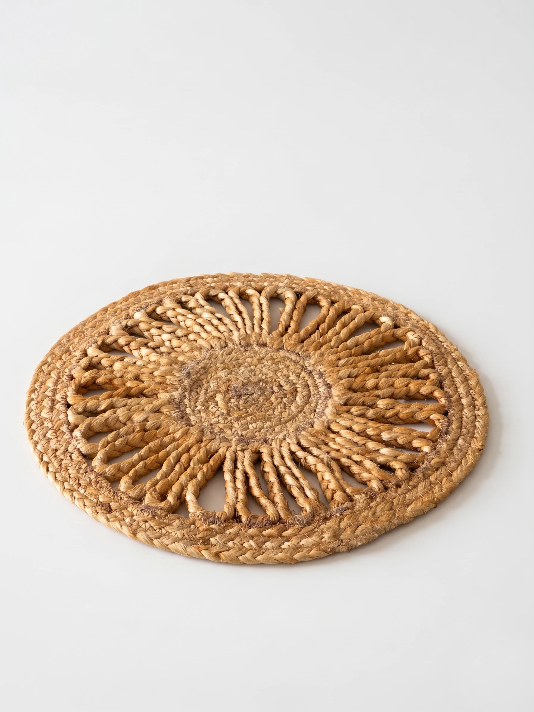 Office Desk Items - Plain 18