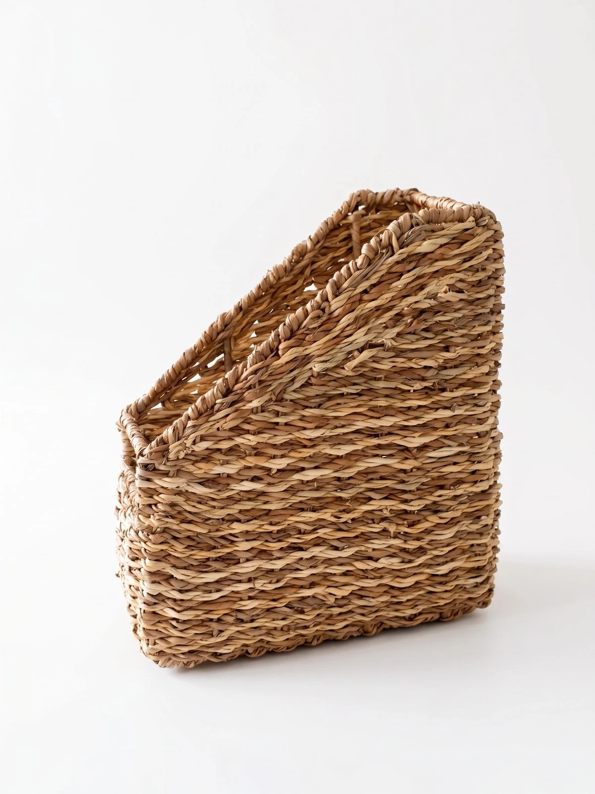 Office Desk Items - Plain 23