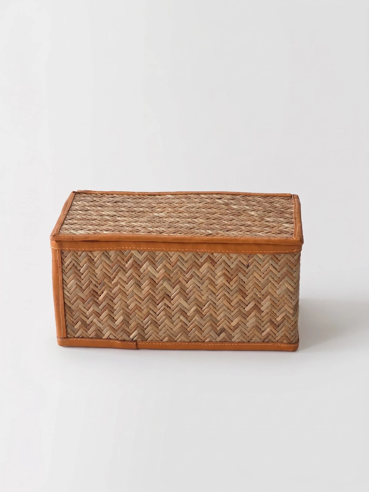 Office Desk Items - Plain 45