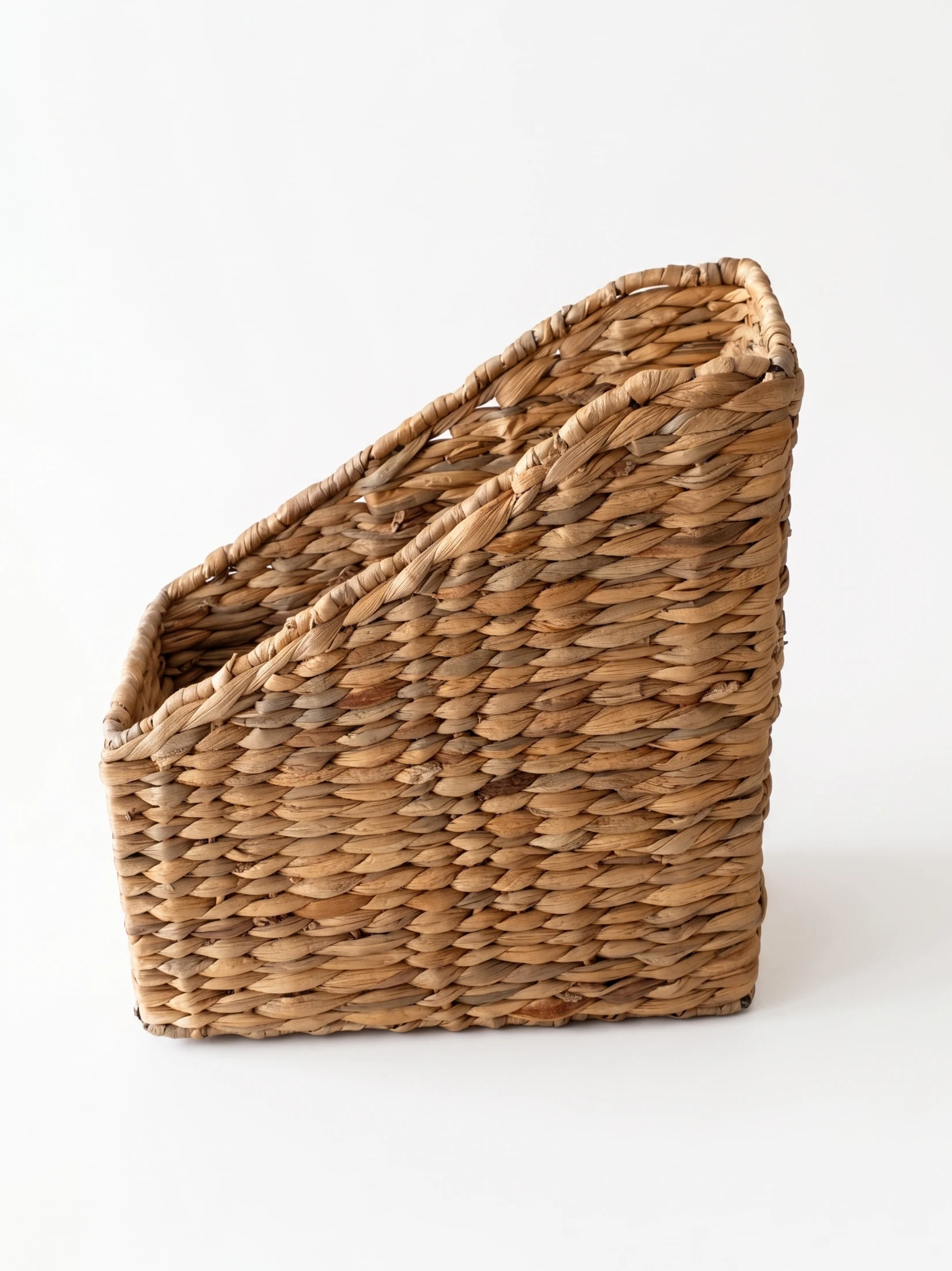 Office Desk Items - Plain 28