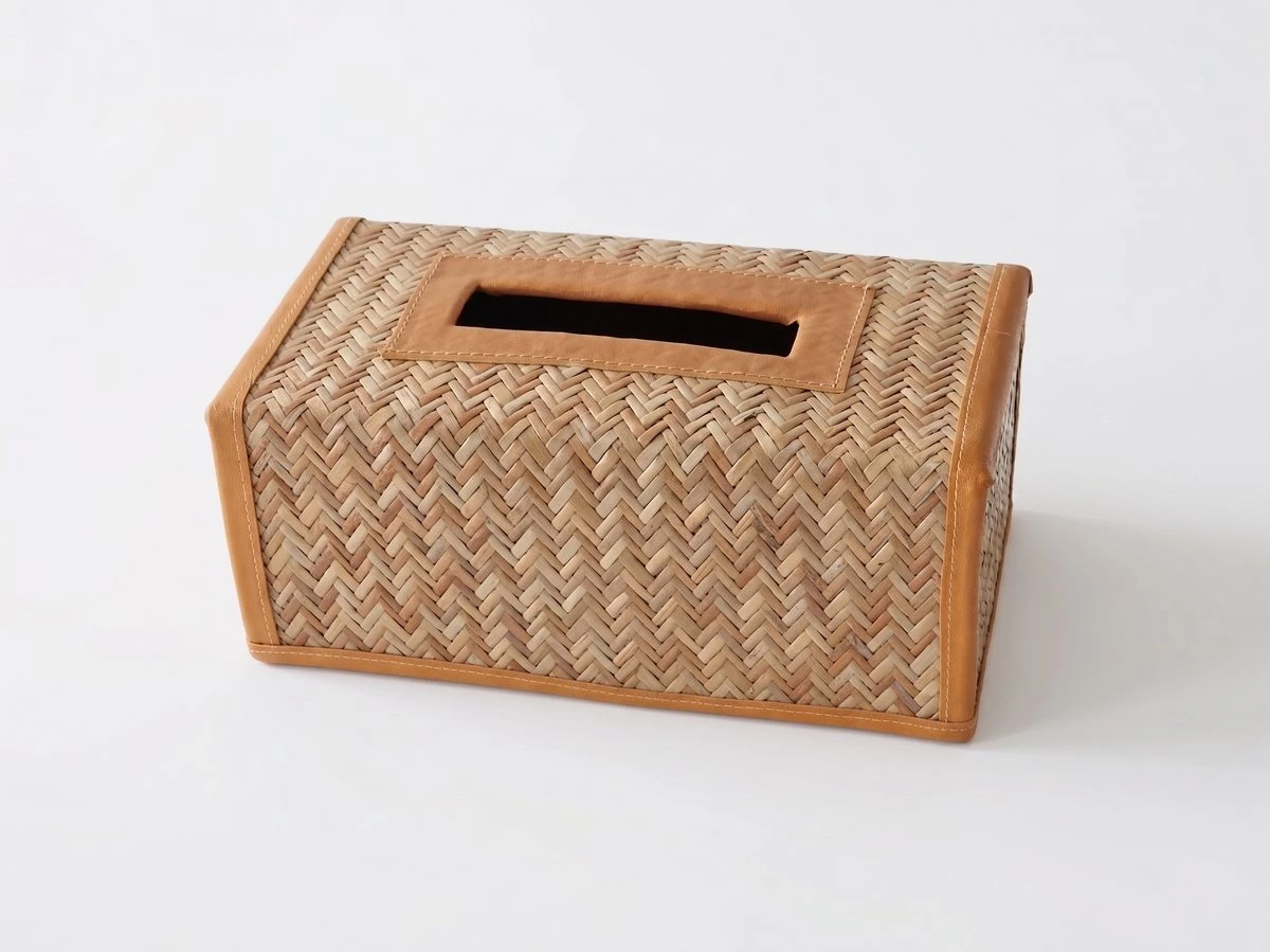 Office Desk Items - Plain 29