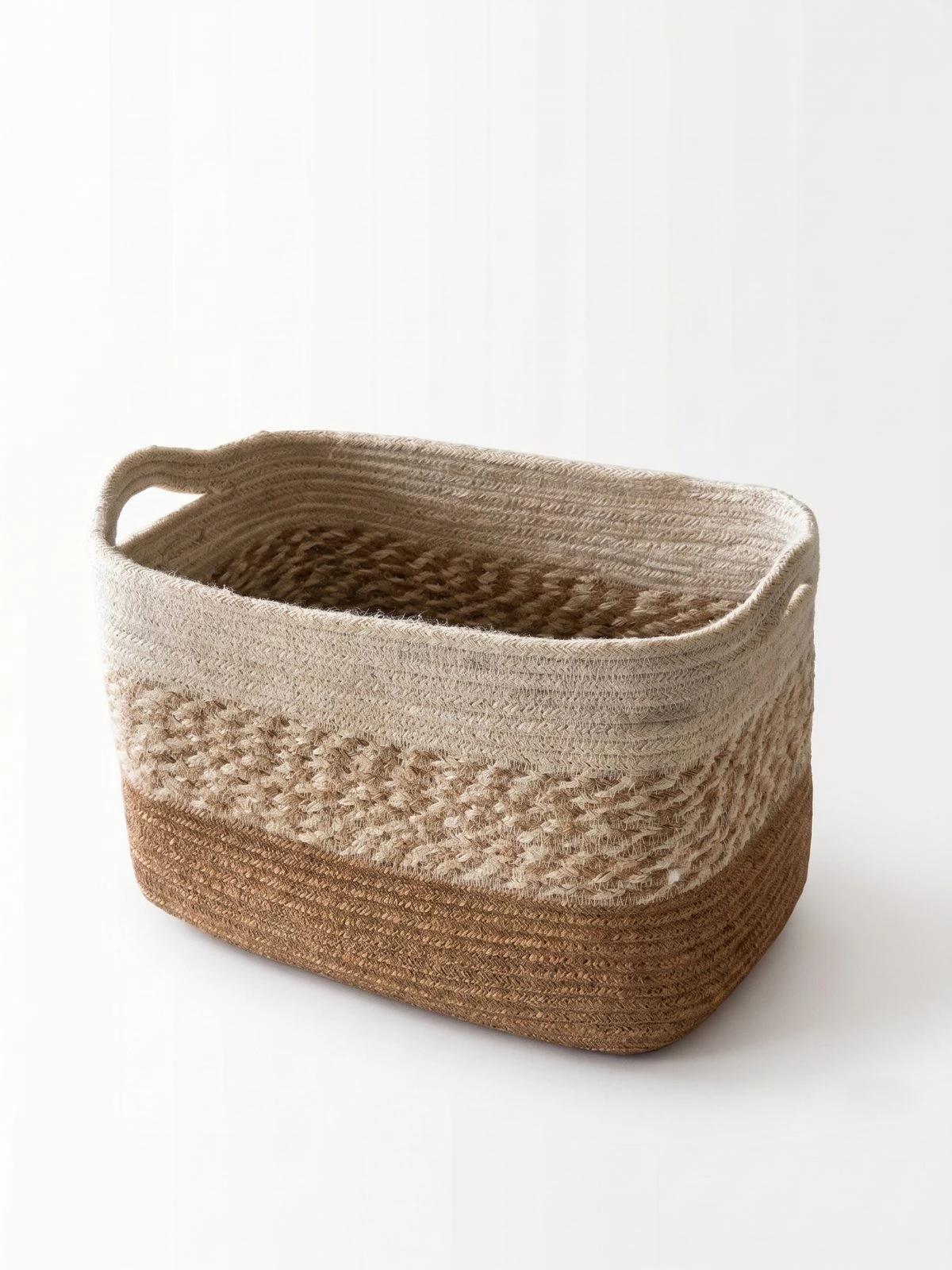 Office Desk Items - Plain 31