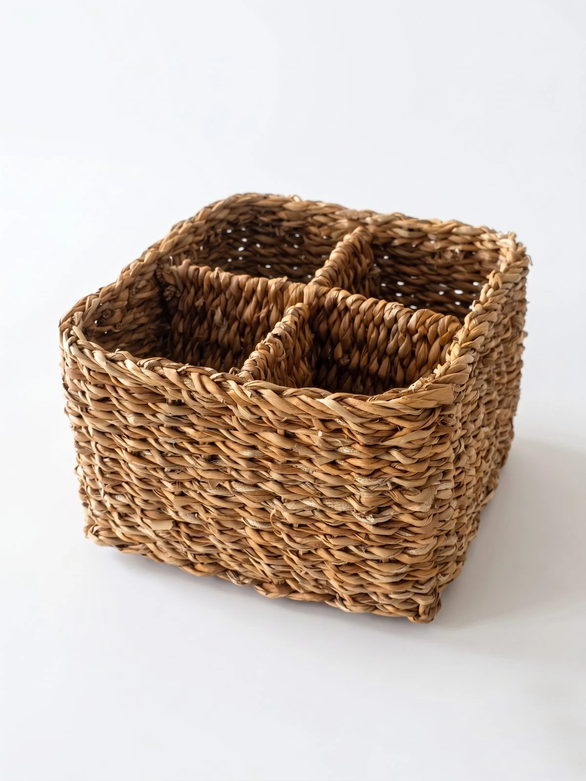 Office Desk Items - Plain 35