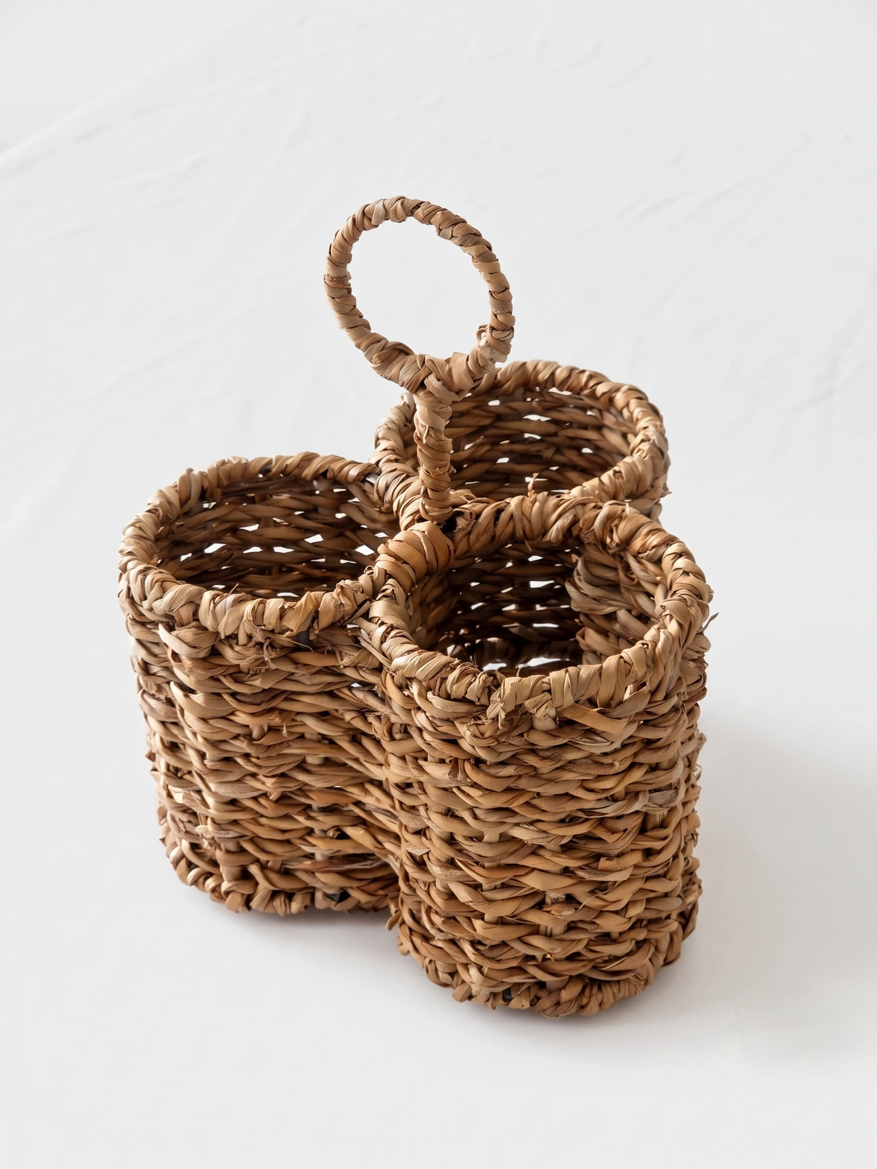 Office Desk Items - Plain 50