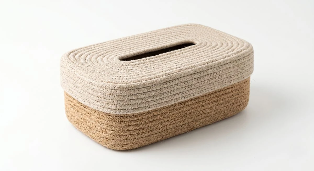 Office Desk Items - Plain 61