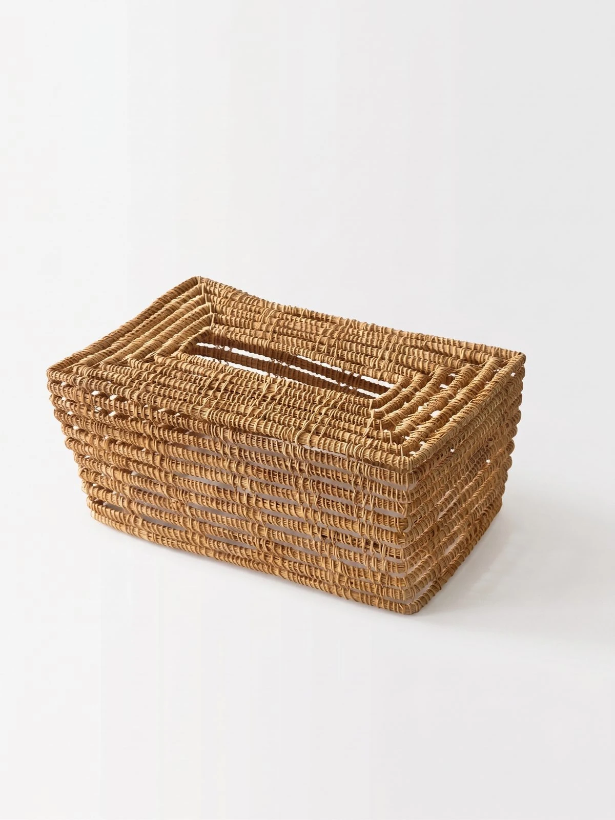 Office Desk Items - Plain 63