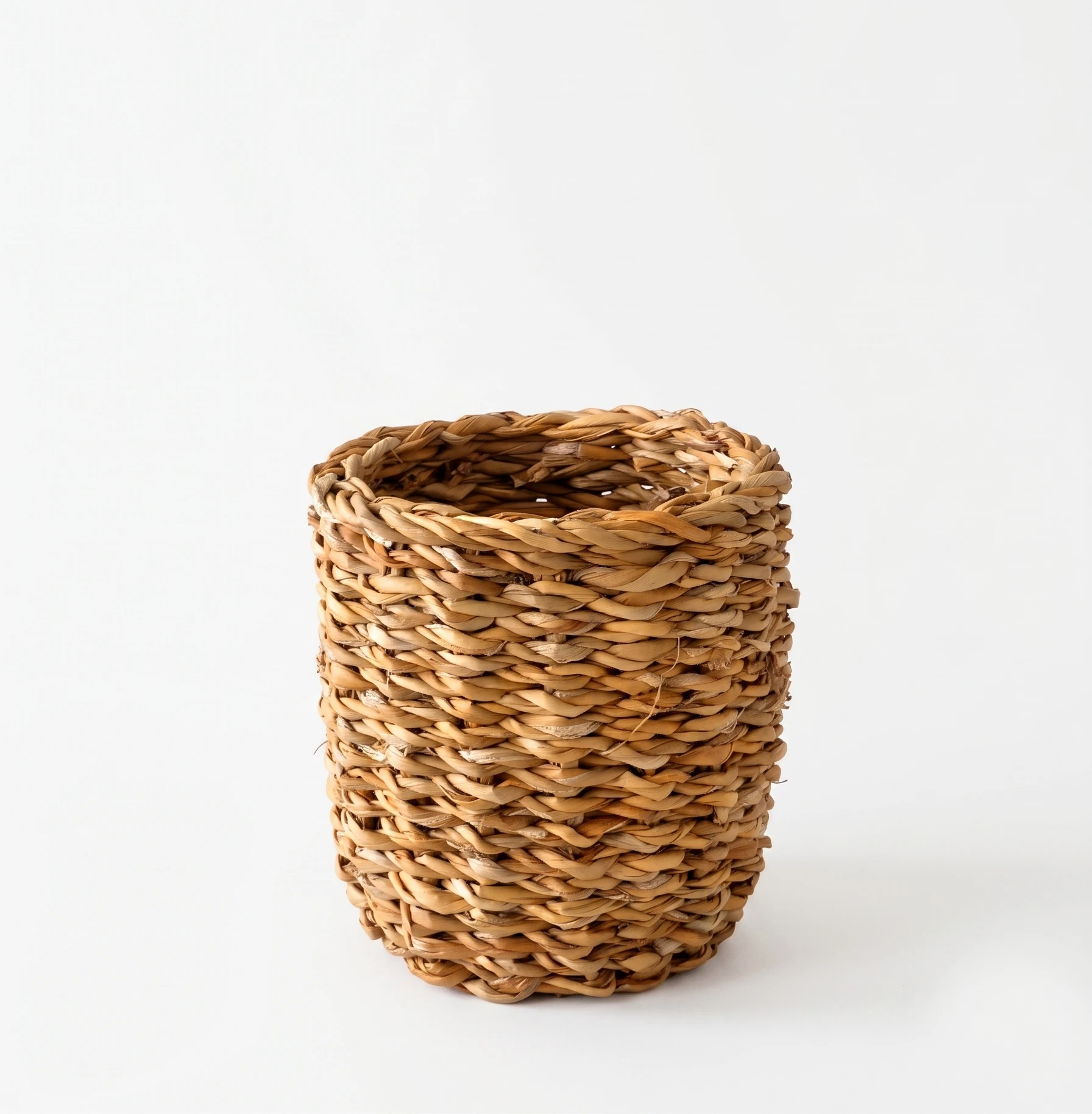 Office Desk Items - Plain 66