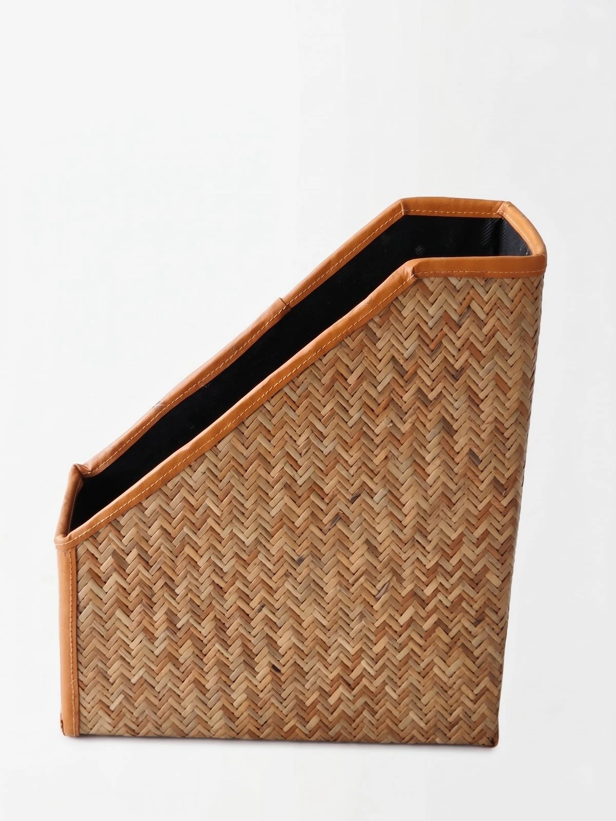 Office Desk Items - Plain 71