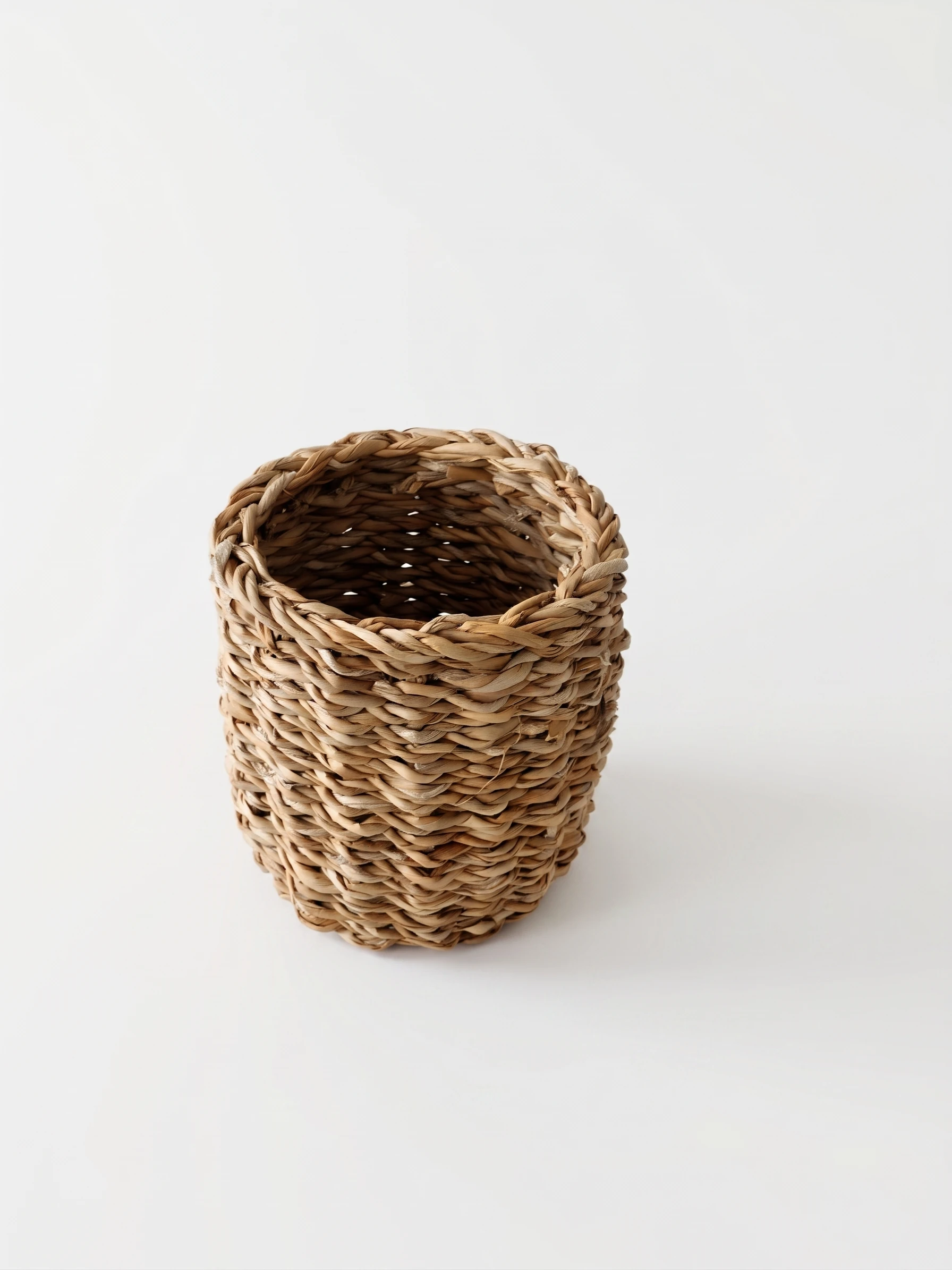Office Desk Items - Plain 74