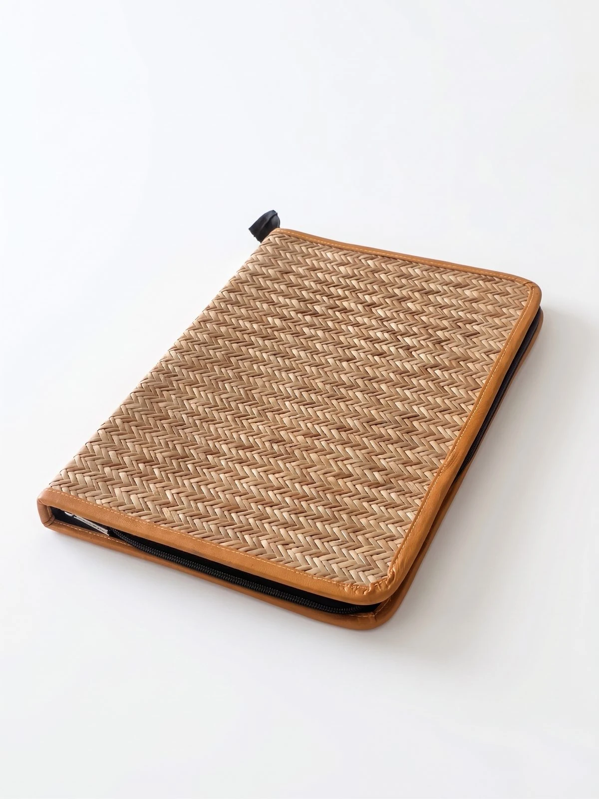 Office Desk Items - Plain 77