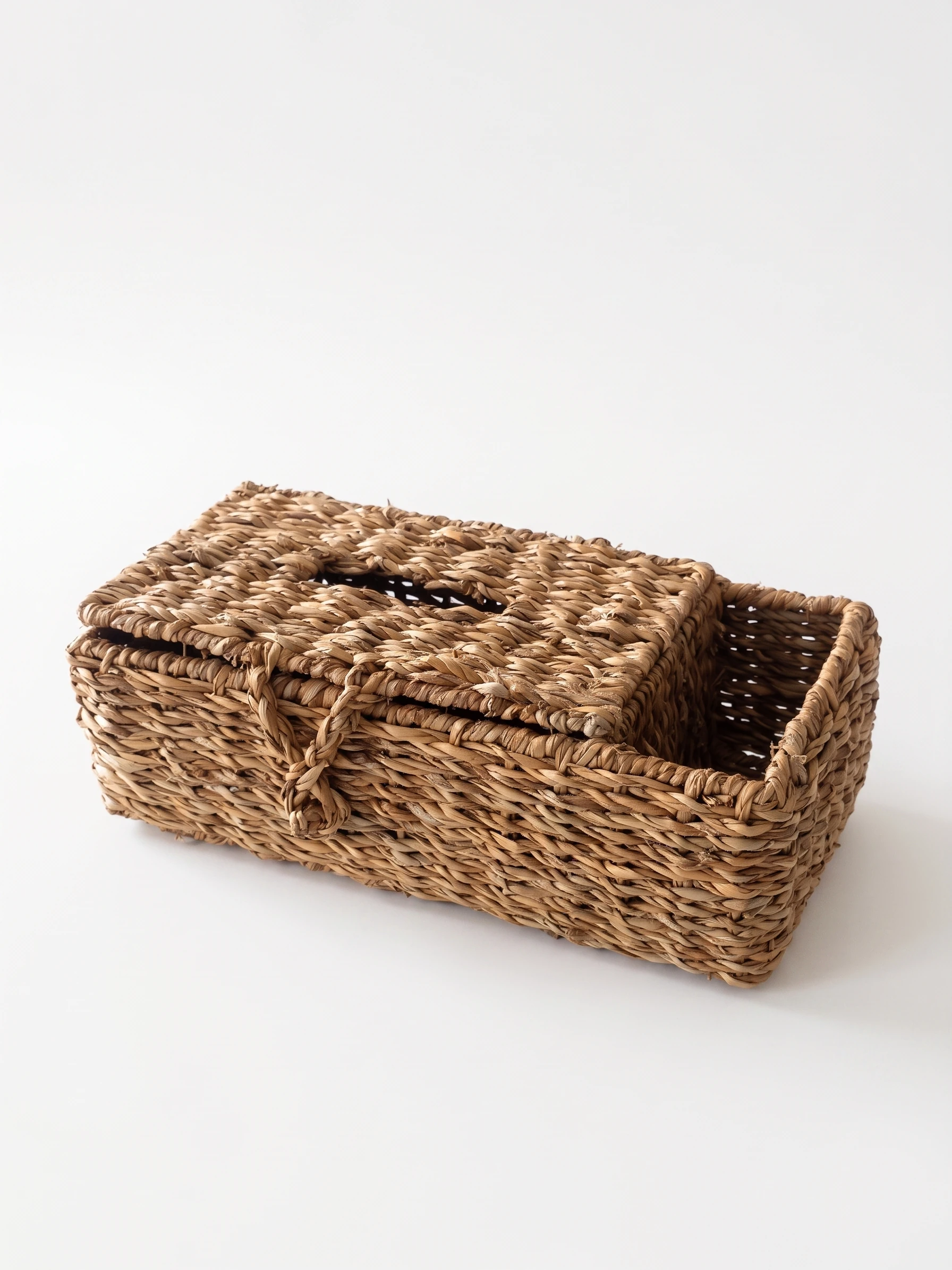 Office Desk Items - Plain 82