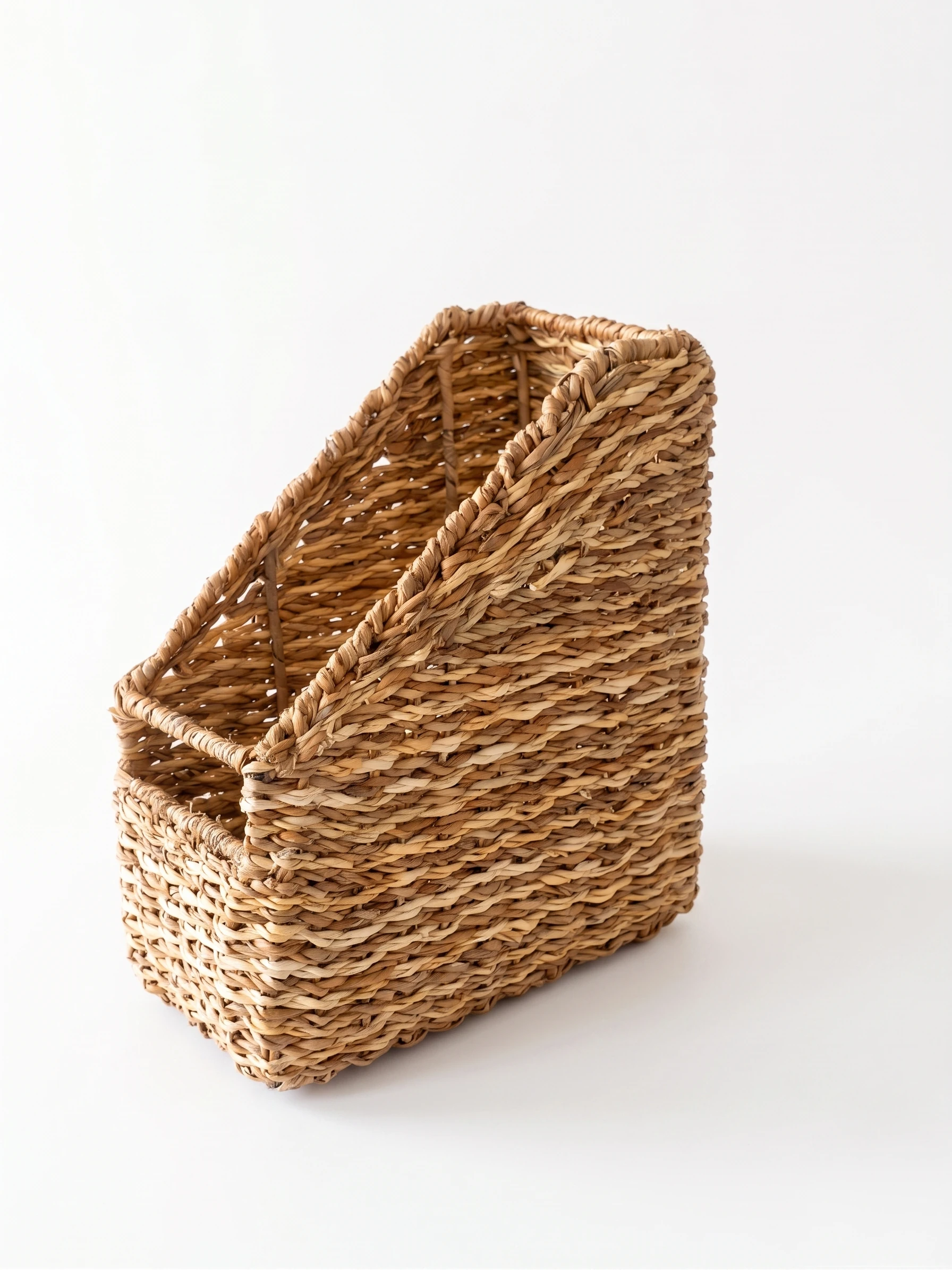 Office Desk Items - Plain 86
