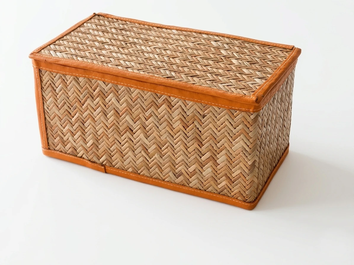 Office Desk Items - Plain 104