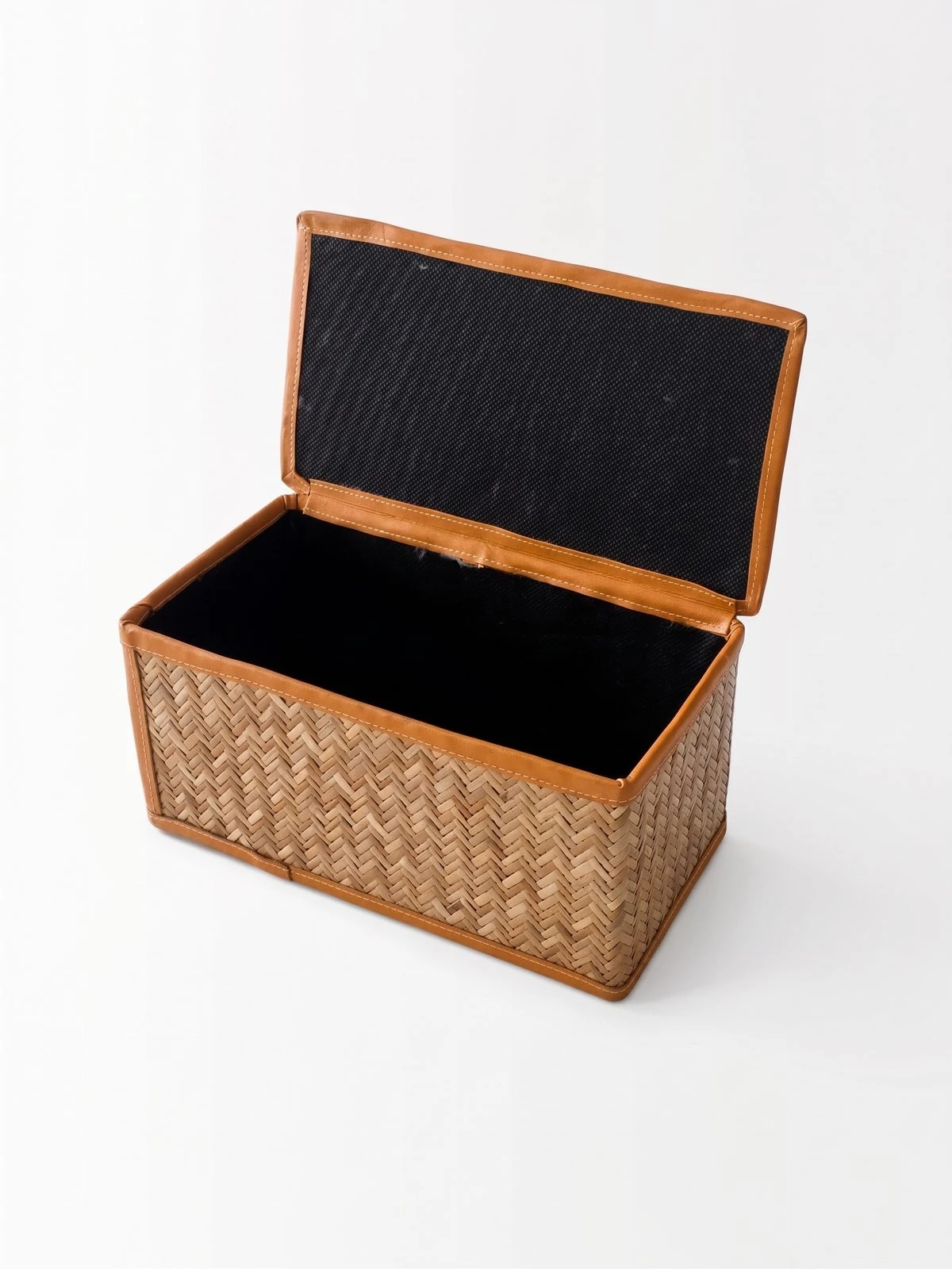 Office Desk Items - Plain 105