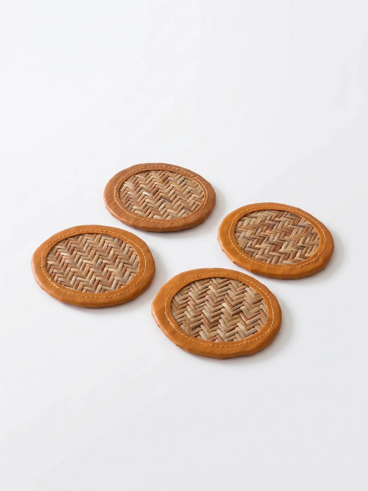 Office Desk Items - Plain 115