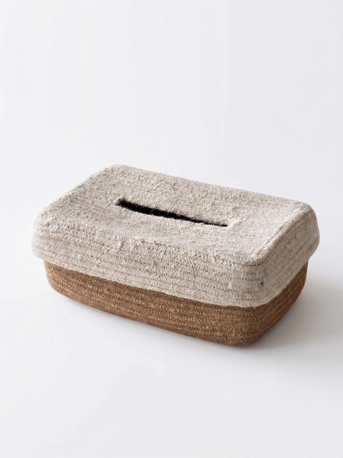 Office Desk Items - Plain 121