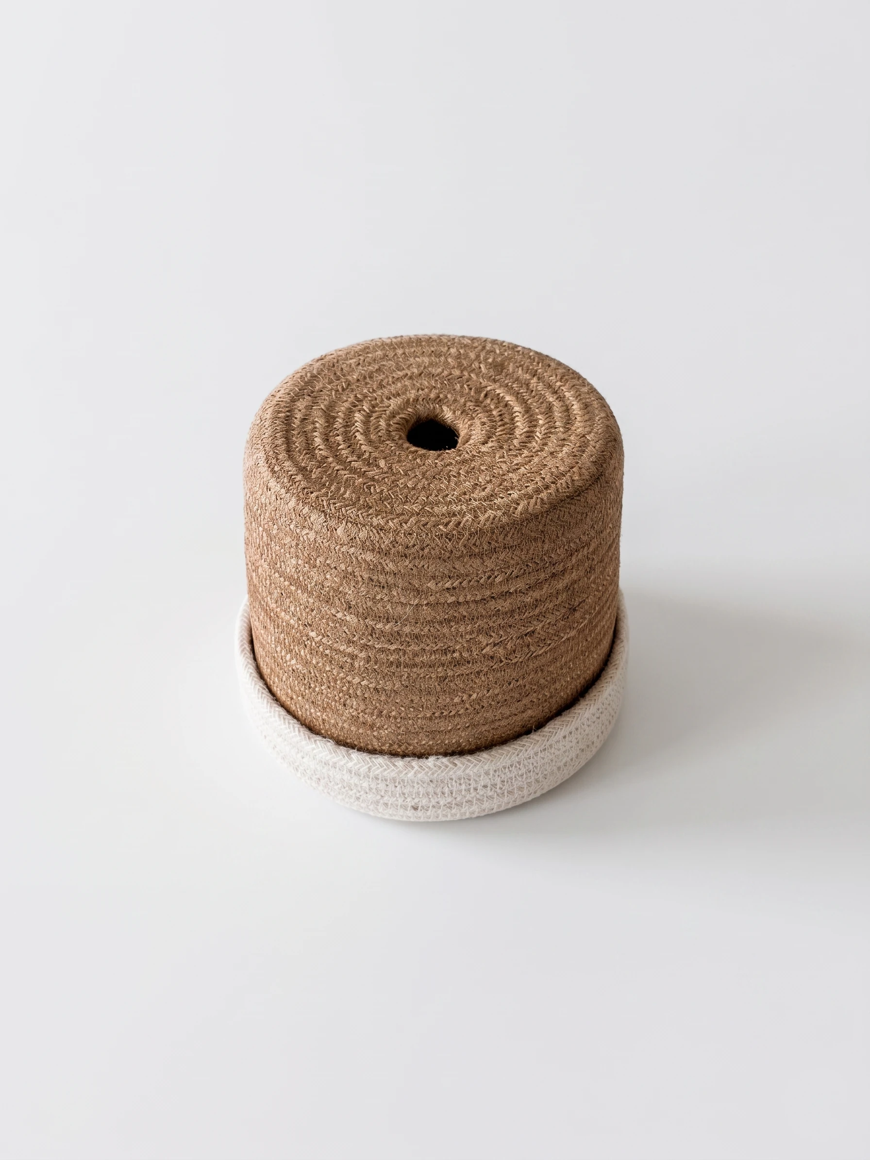 Office Desk Items - Plain 124