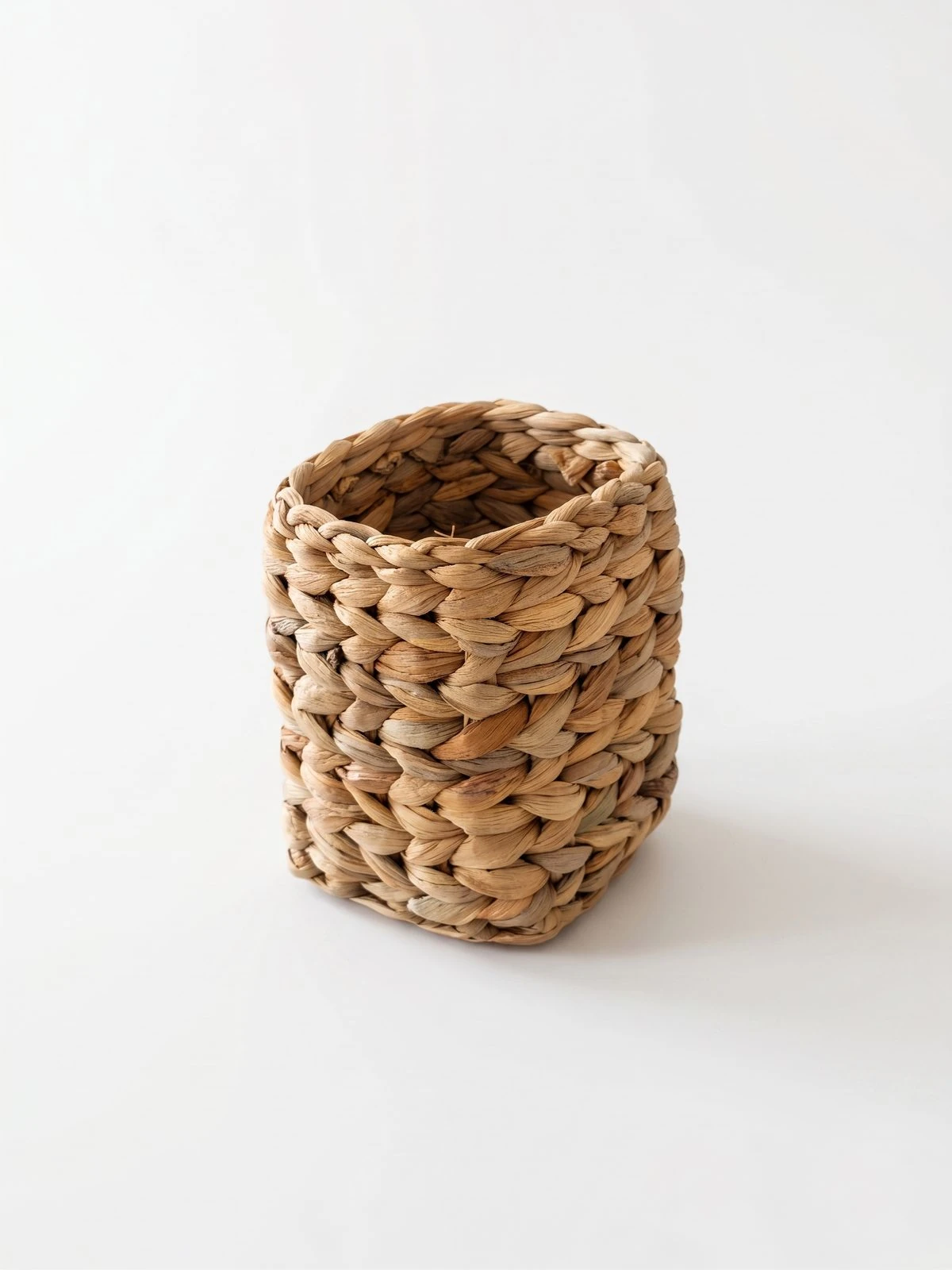 Office Desk Items - Plain 125