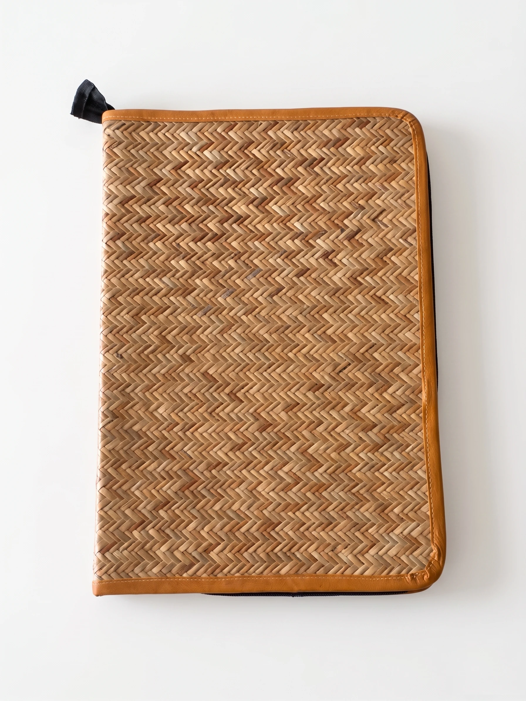 Office Desk Items - Plain 128
