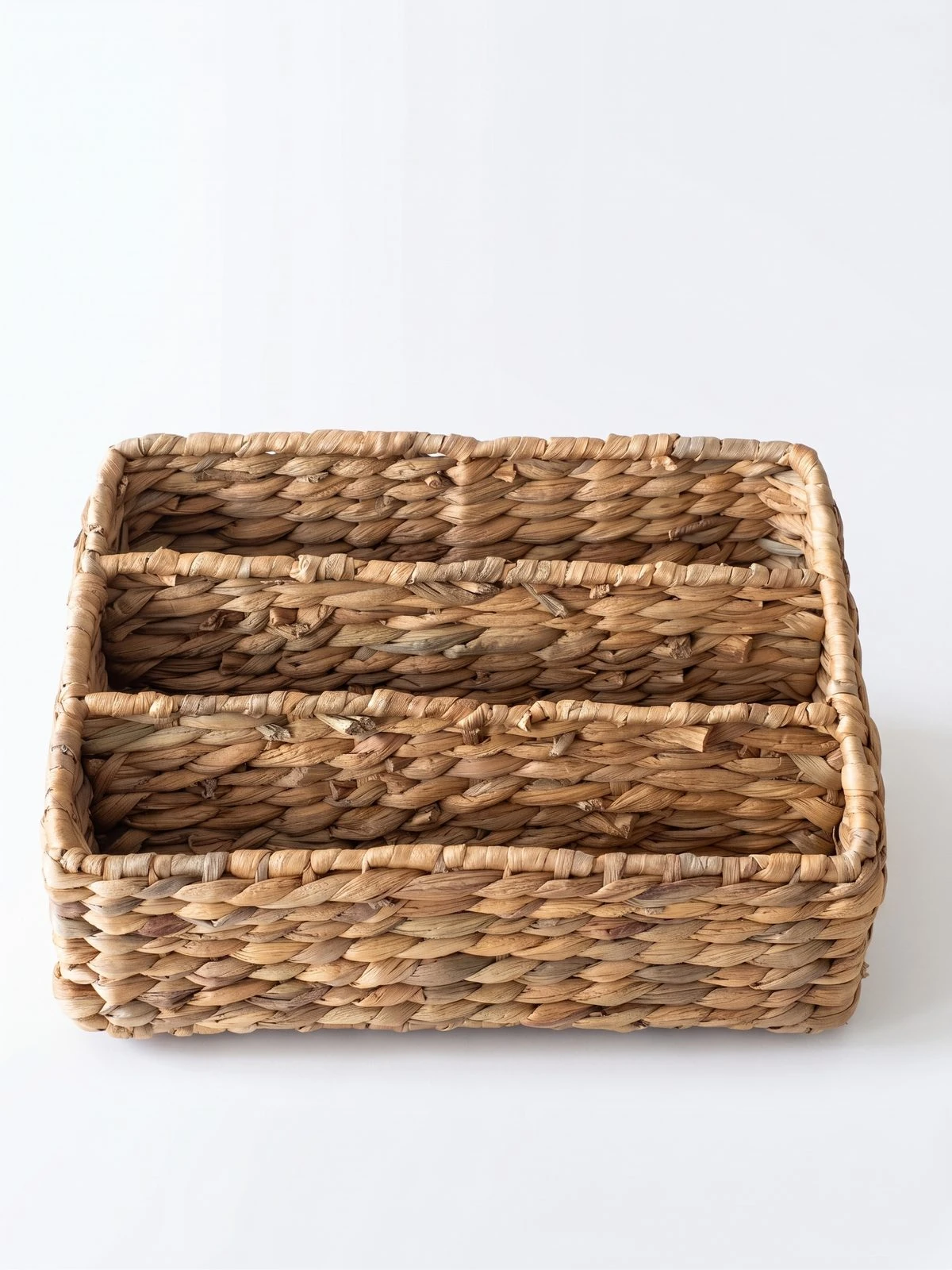 Office Desk Items - Plain 131