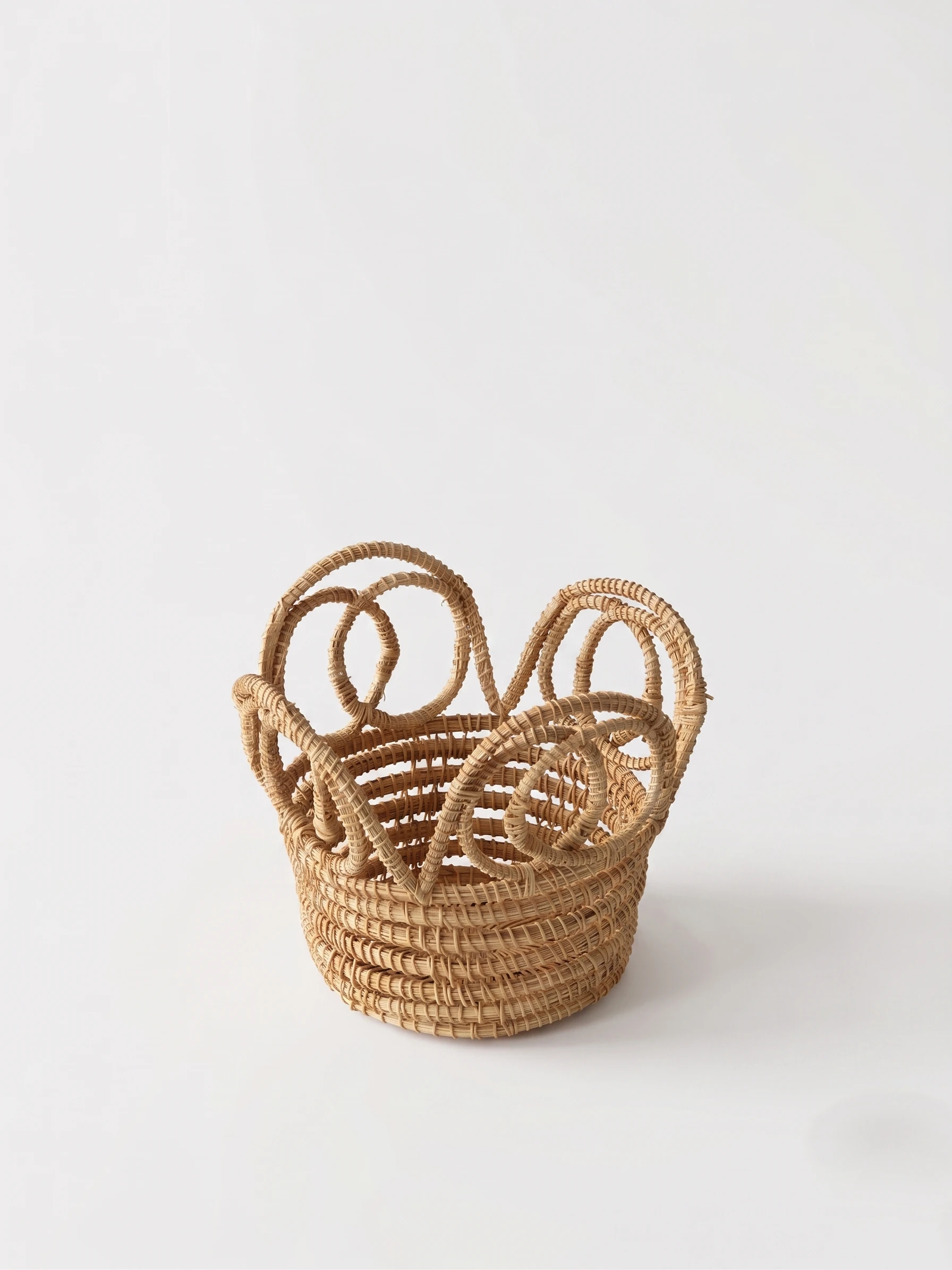 Office Desk Items - Plain 136