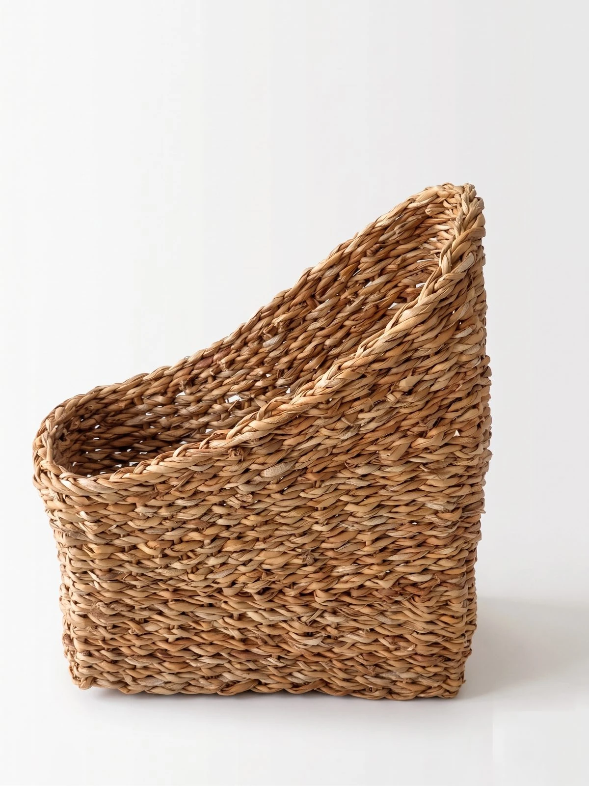 Office Desk Items - Plain 139