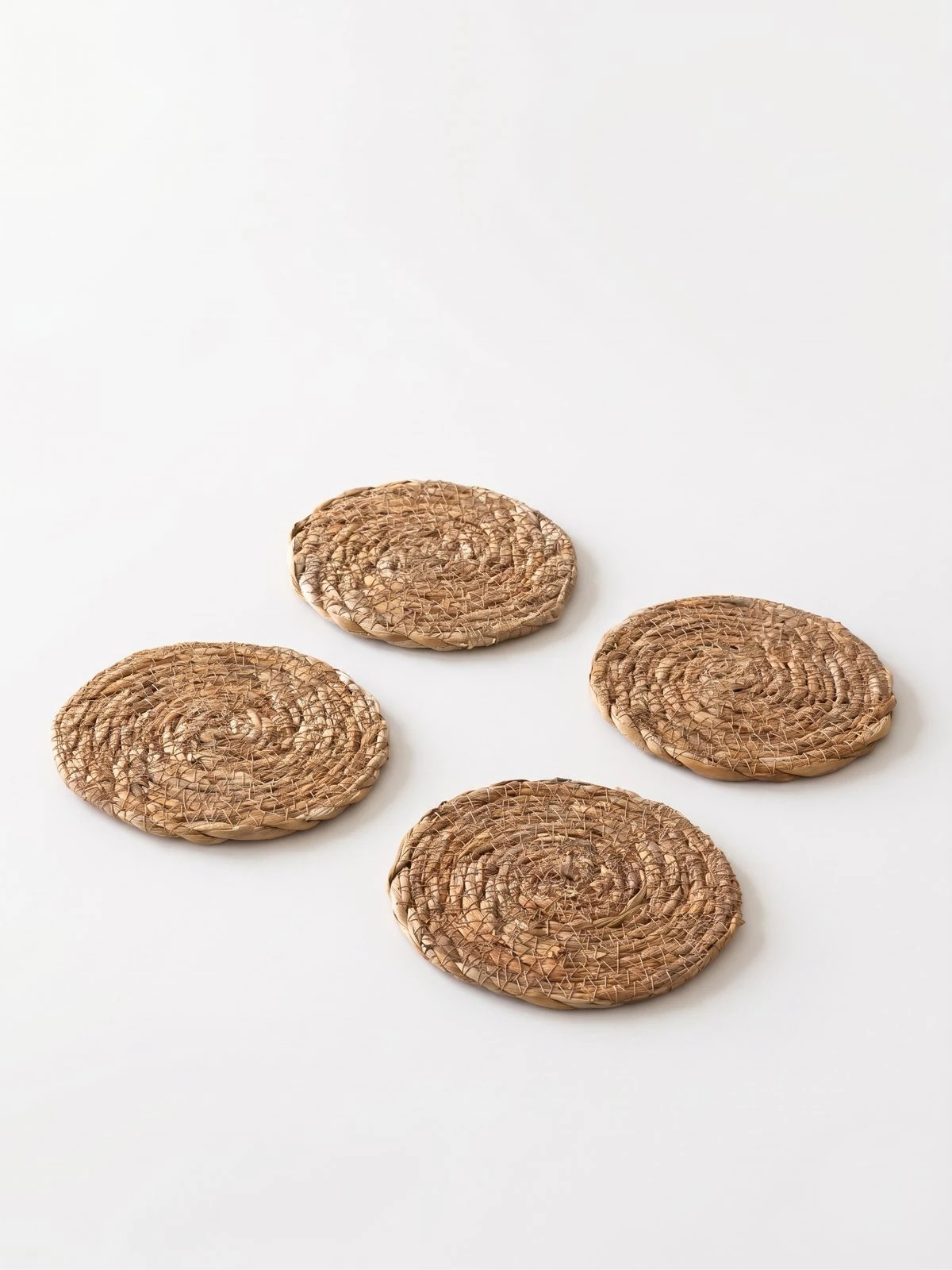 Office Desk Items - Plain 141