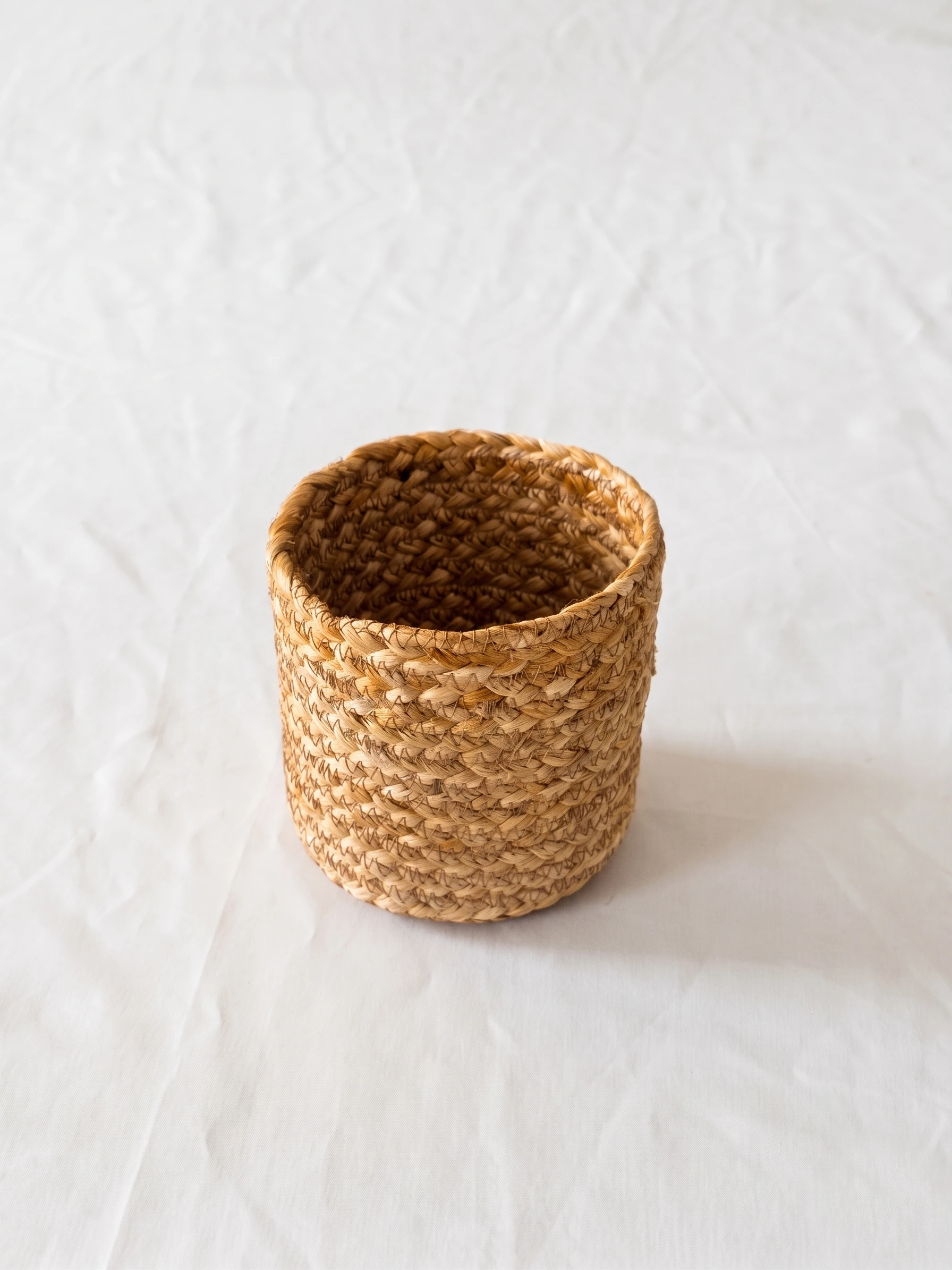 Office Desk Items - Plain 144
