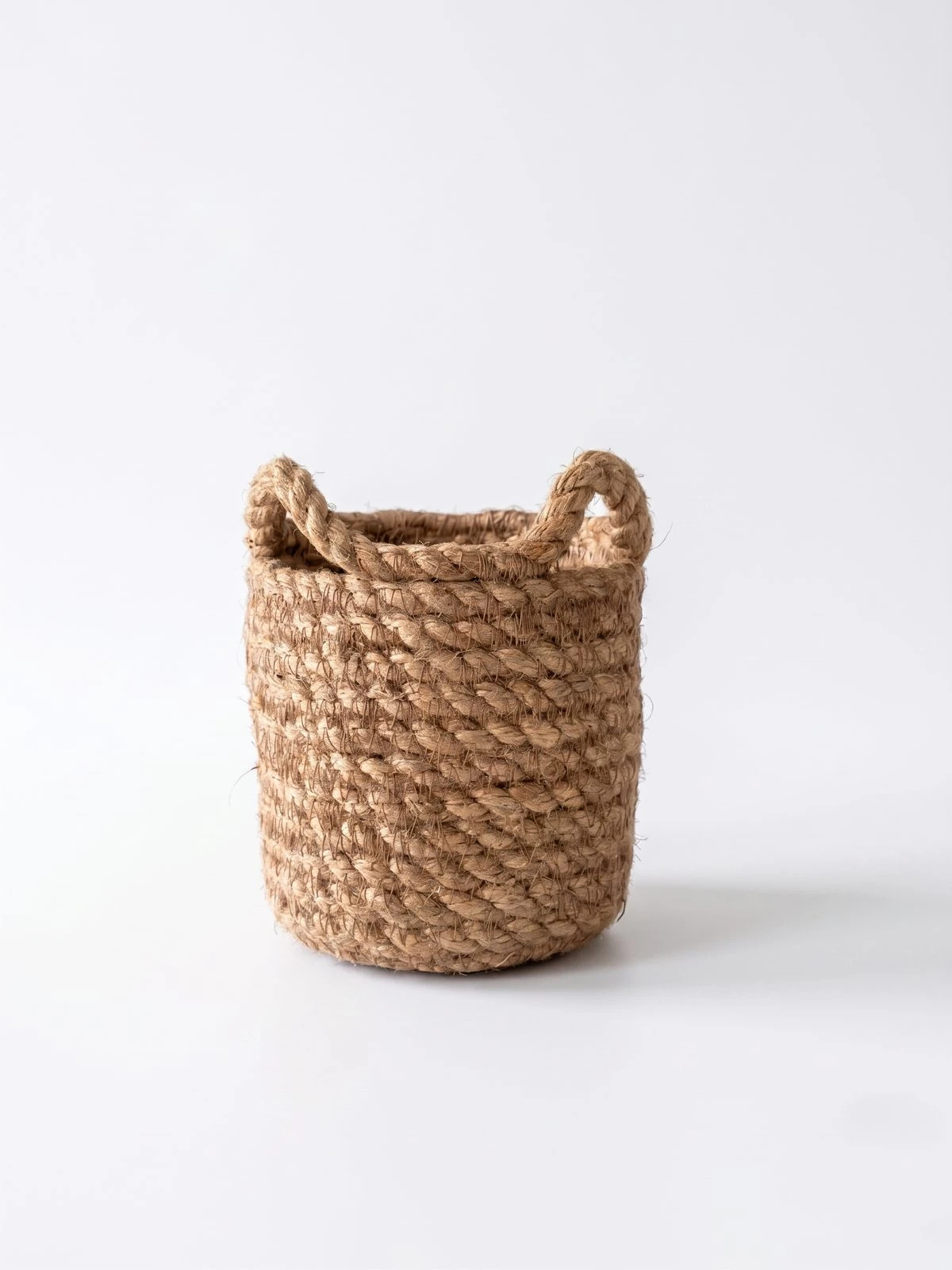 Office Desk Items - Plain 145