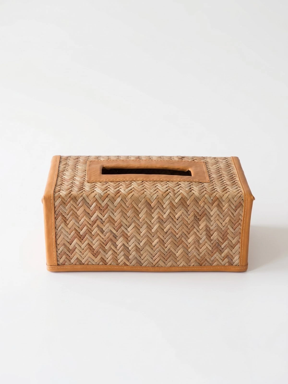 Office Desk Items - Plain 153