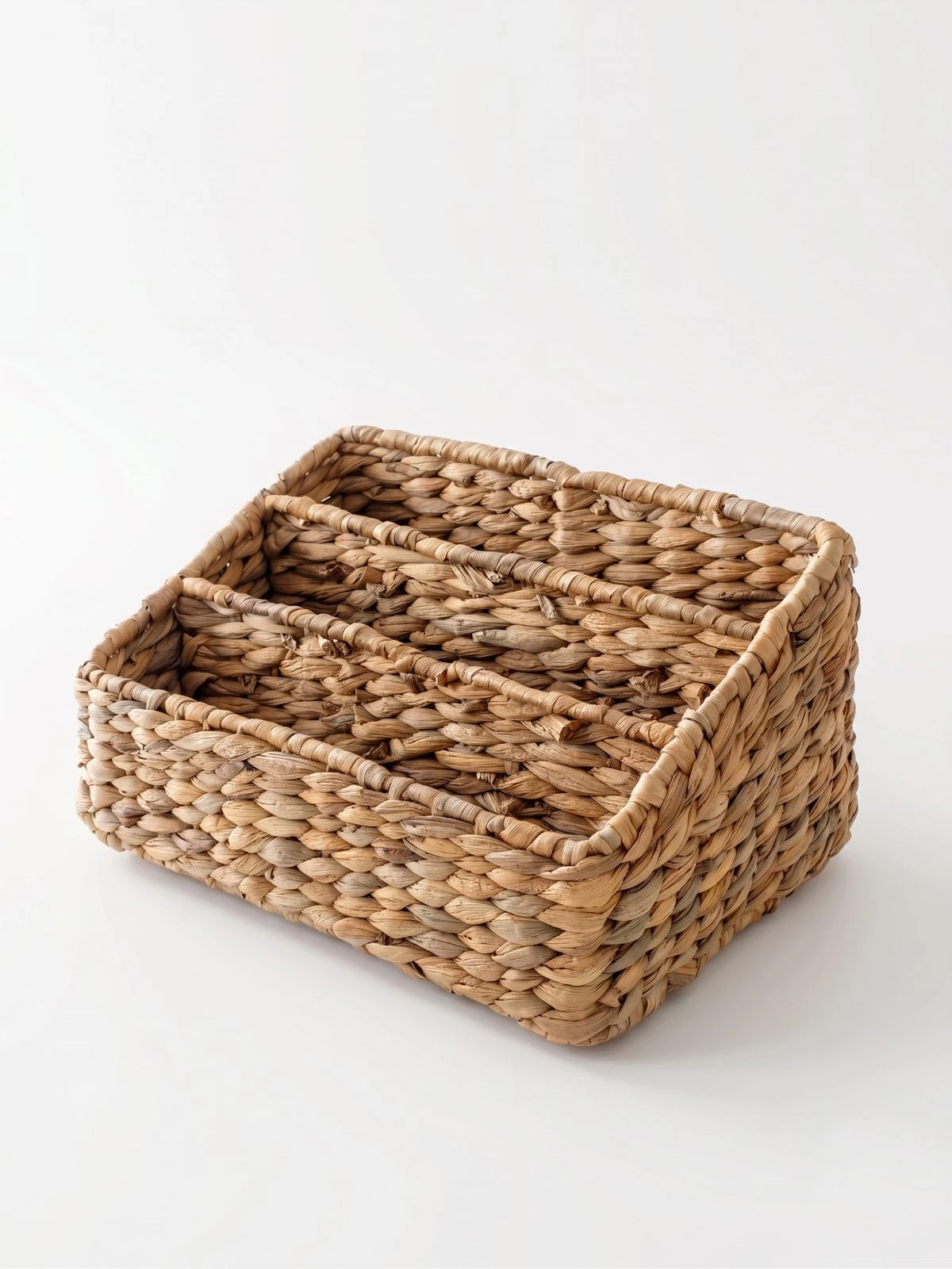 Office Desk Items - Plain 159