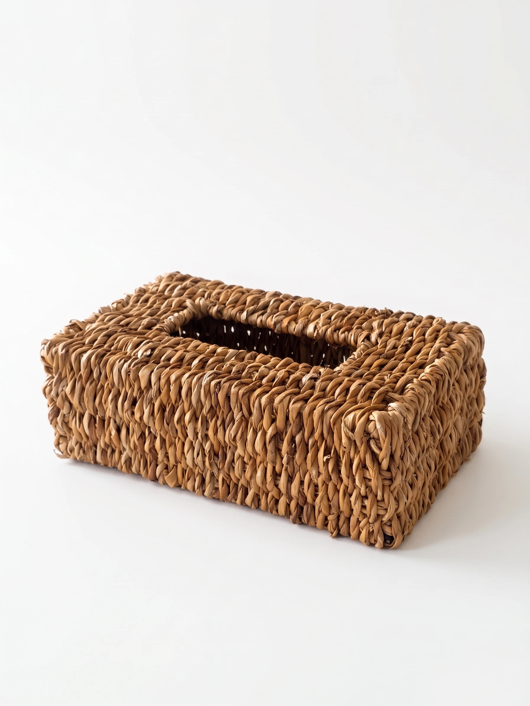 Office Desk Items - Plain 162