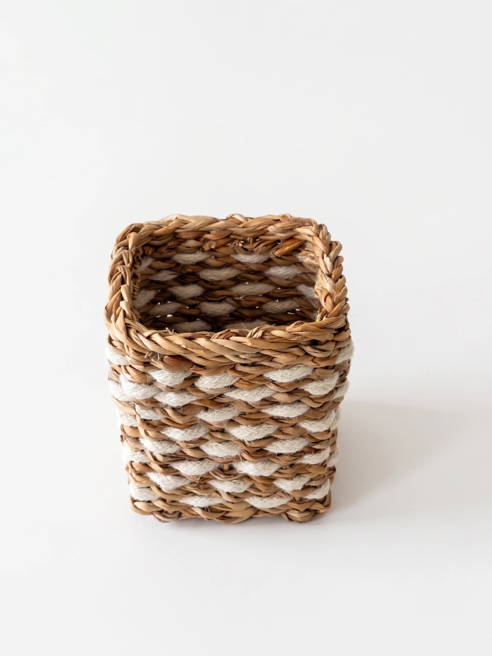 Office Desk Items - Plain 164