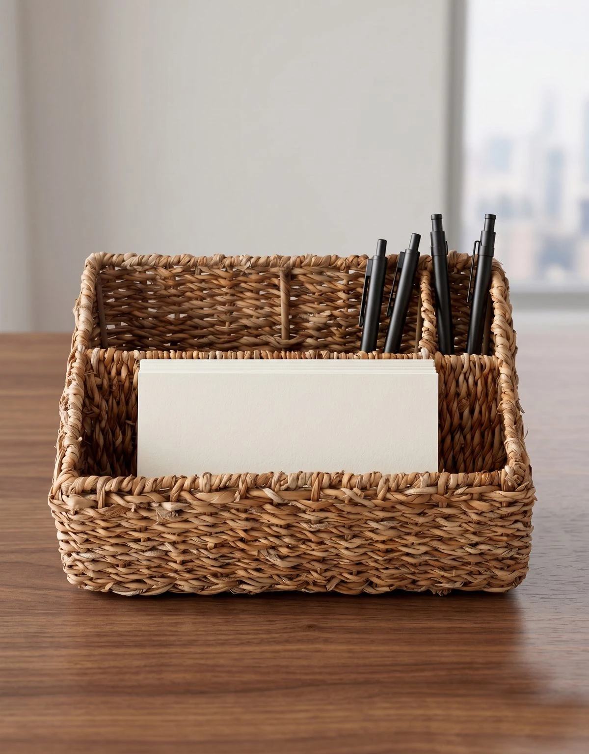 Office Desk Items - With Decoration 33