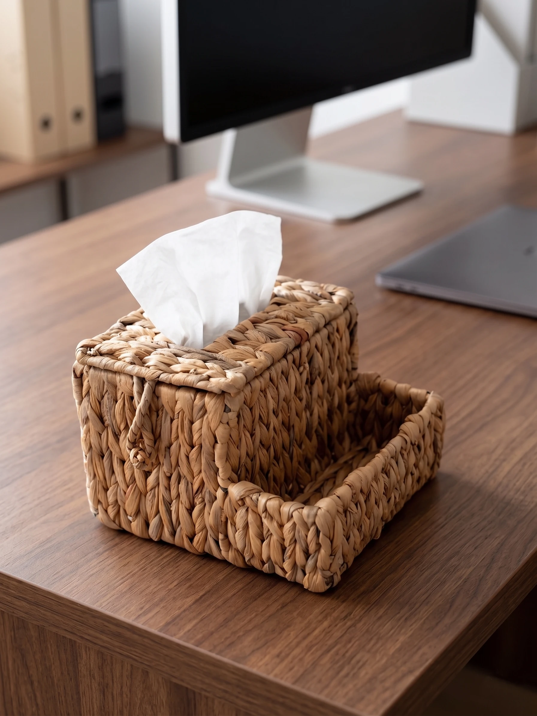 Office Desk Items - With Decoration 54