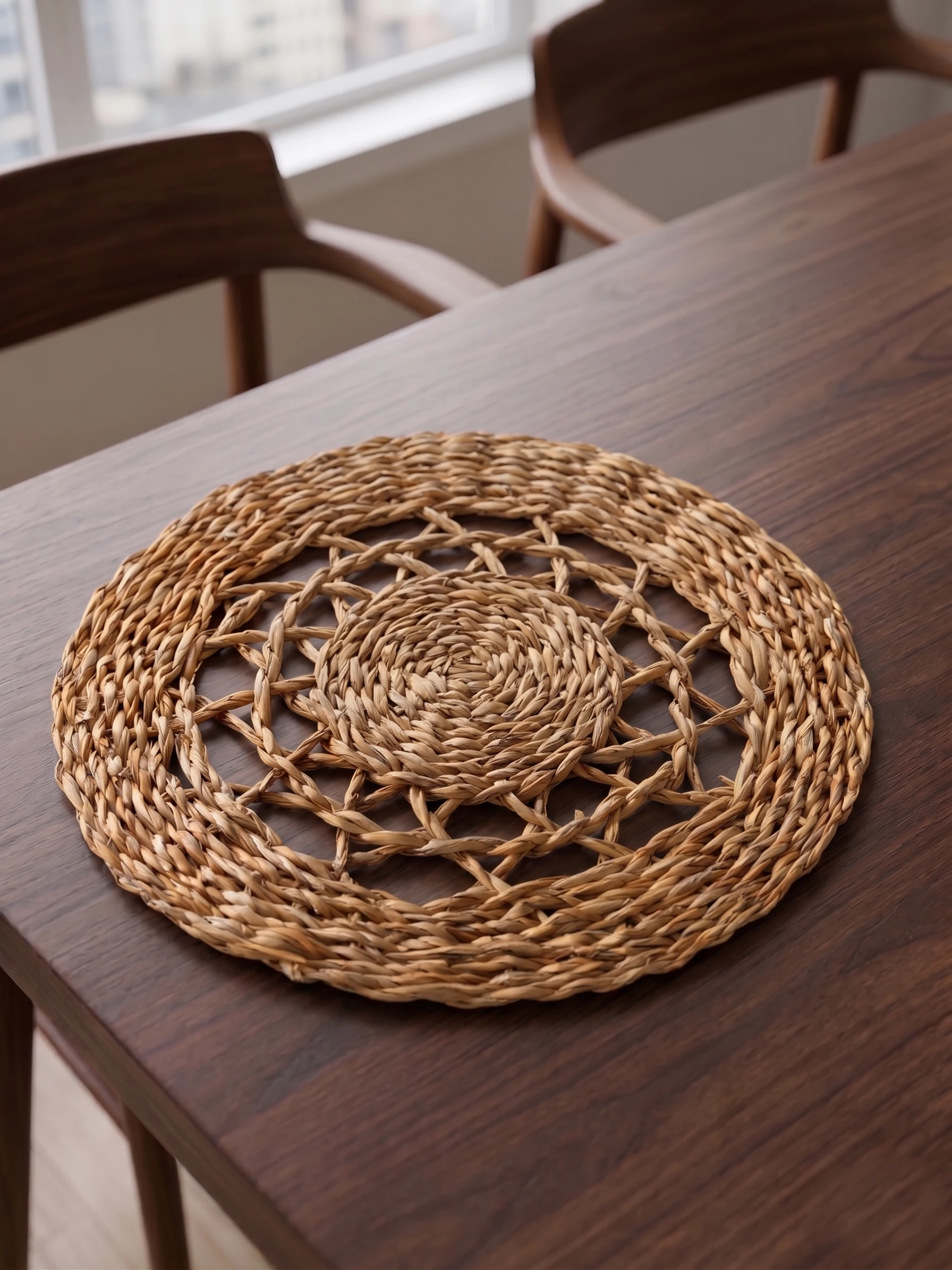 Office Desk Items - With Decoration 62