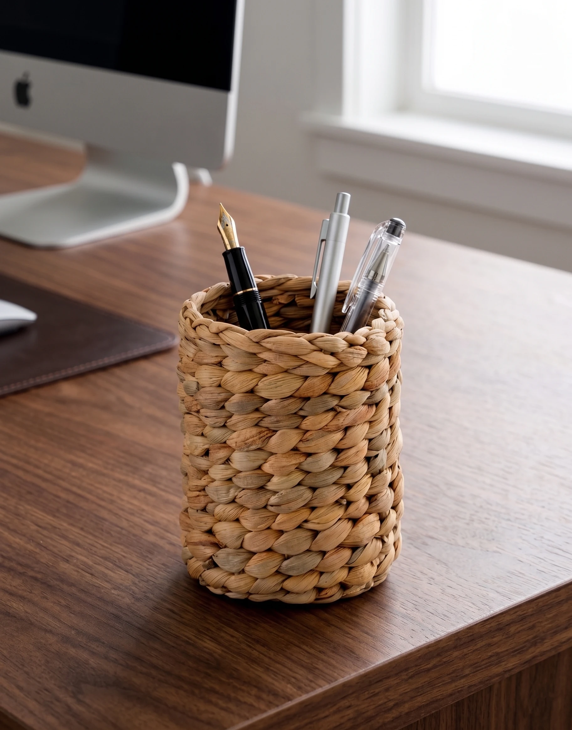 Office Desk Items - With Decoration 66