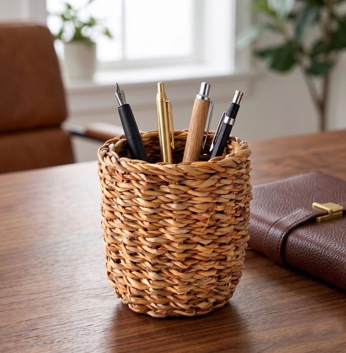 Office Desk Items - With Decoration 69