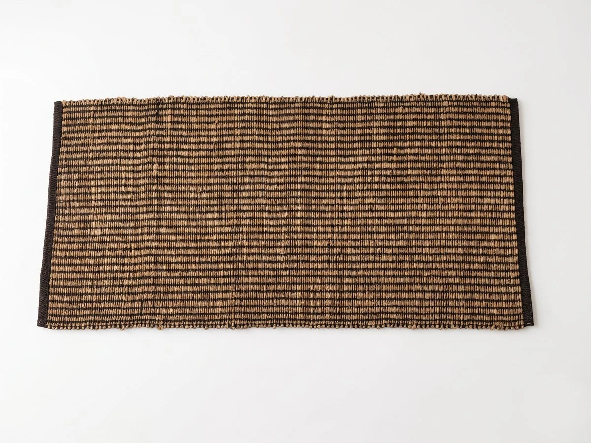 Handloom - Plain 29