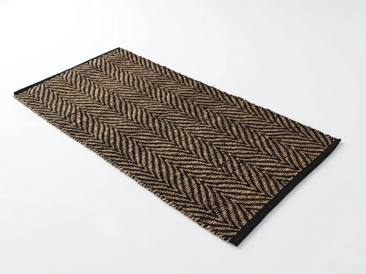 Handloom - Plain 15